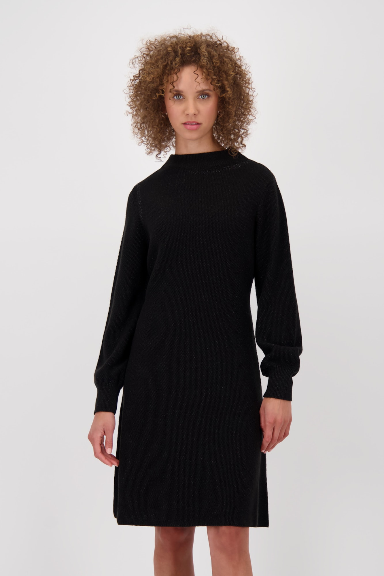 Thumbnail - monari Abendkleid