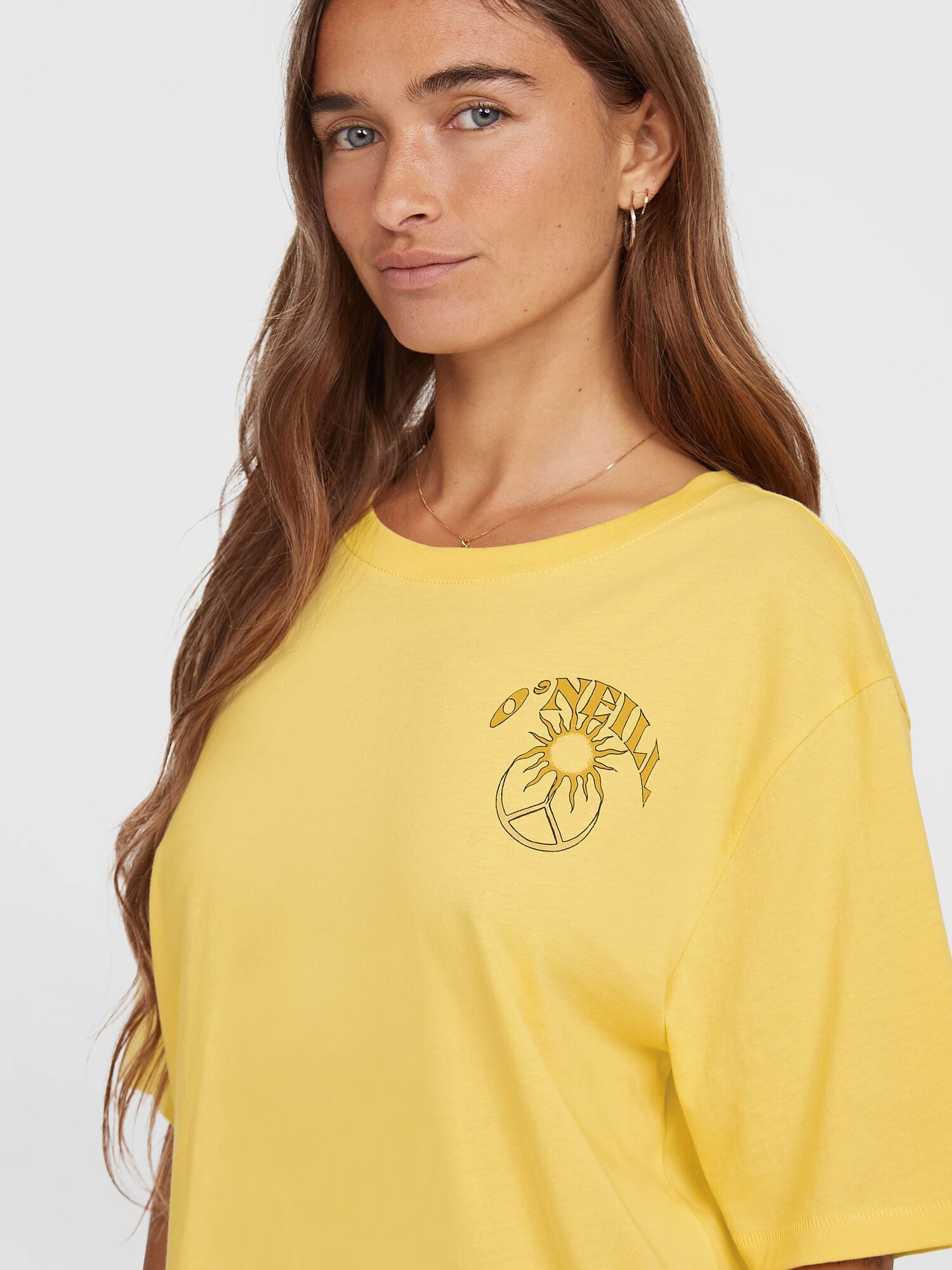 Thumbnail - T-Shirt