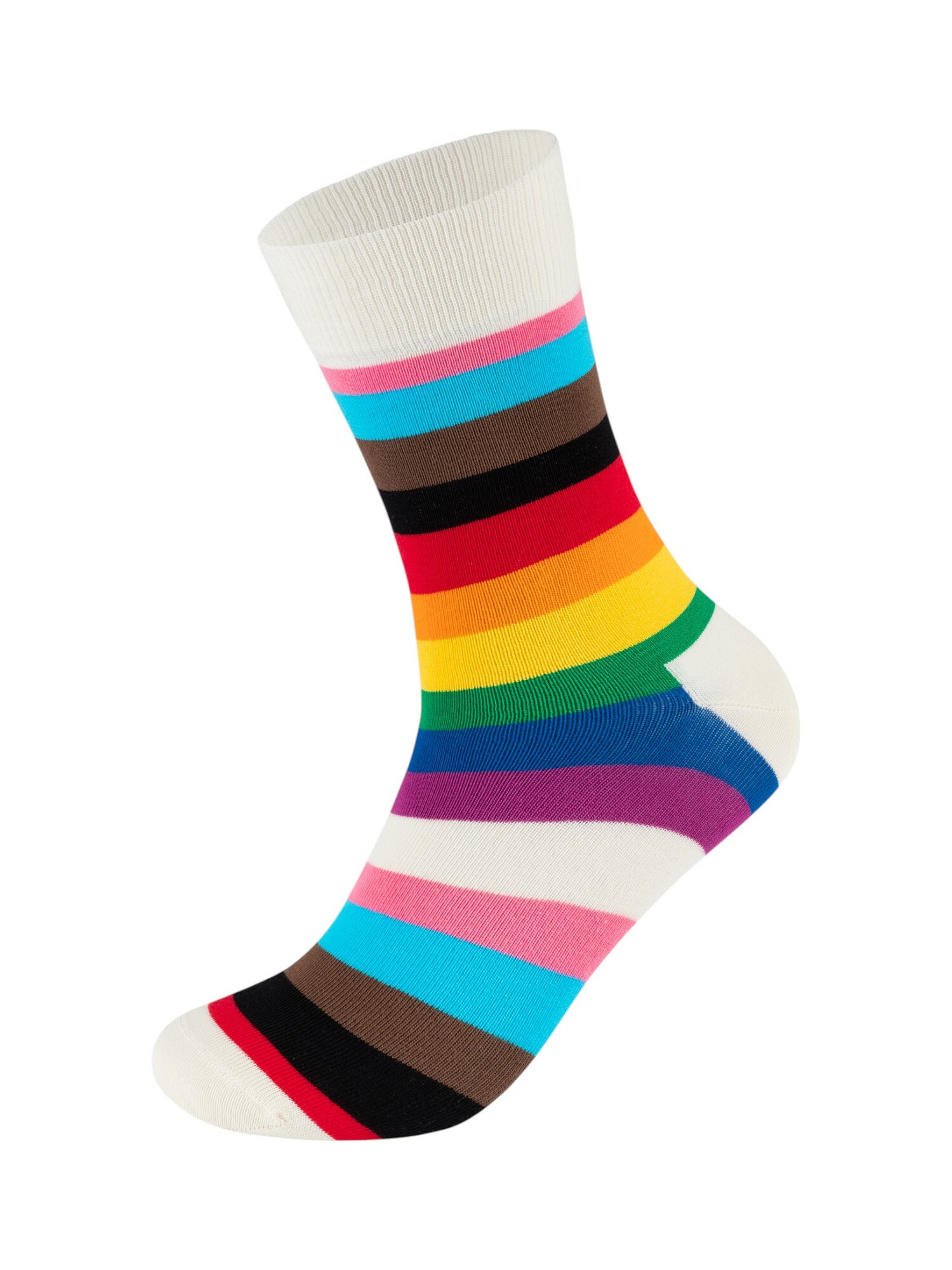 Thumbnail - Happy Socks Socken Pride