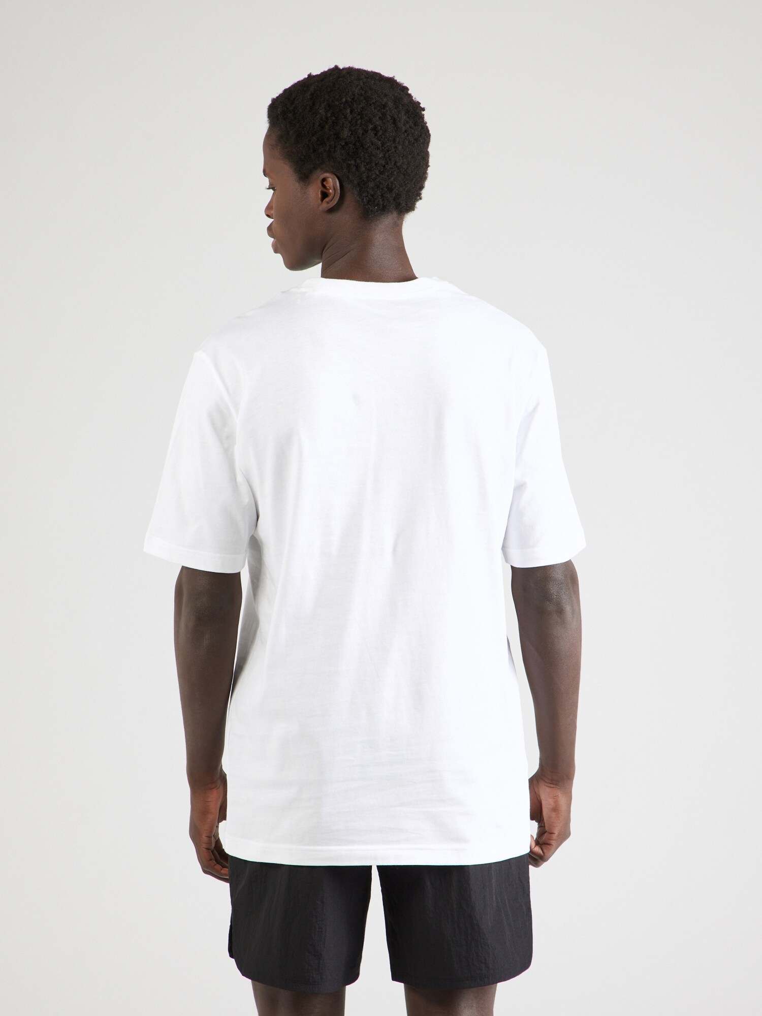 Thumbnail - Shirt 'Lounge Slides'
