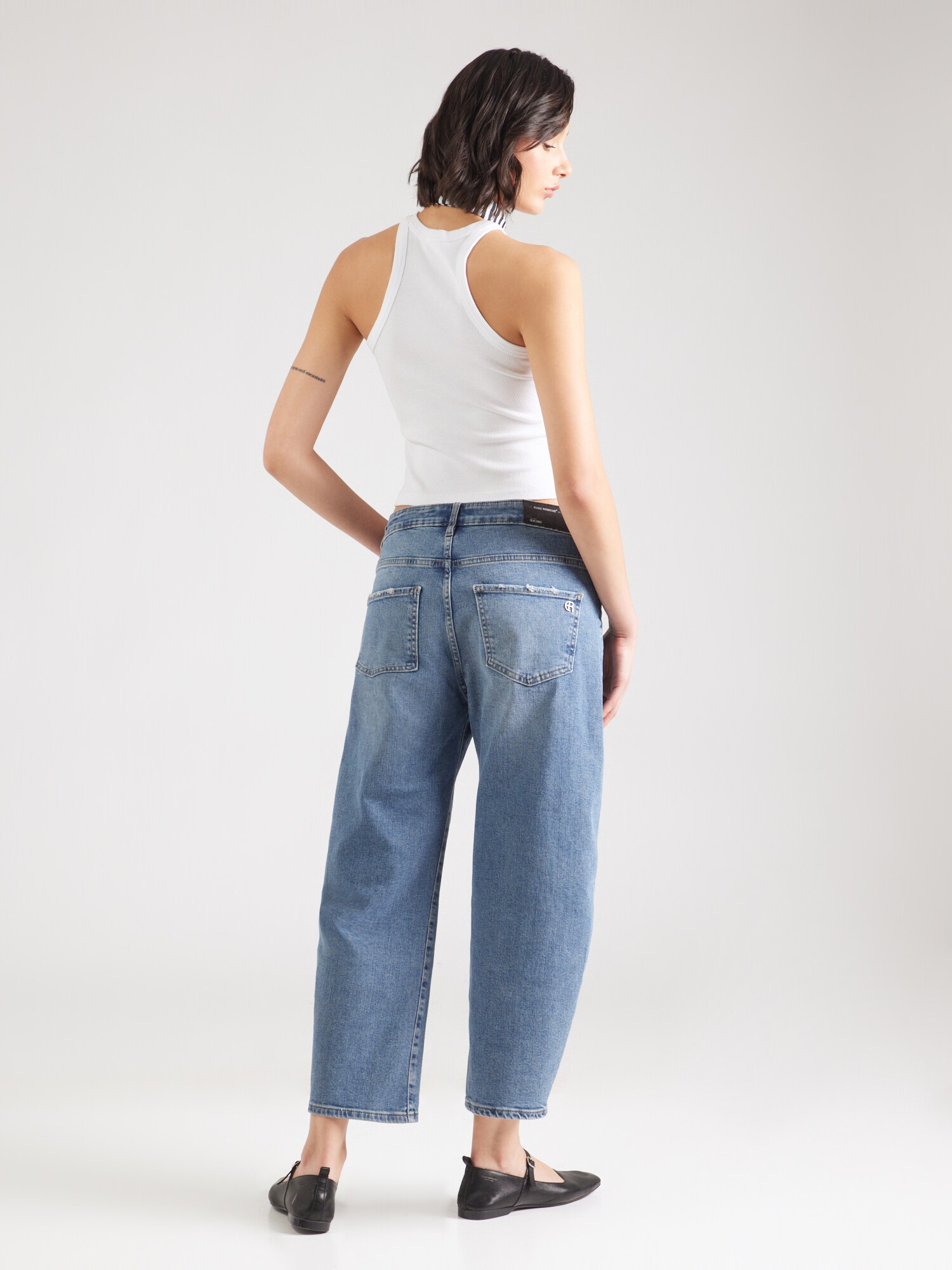 Thumbnail - Jeans 'YOANA'