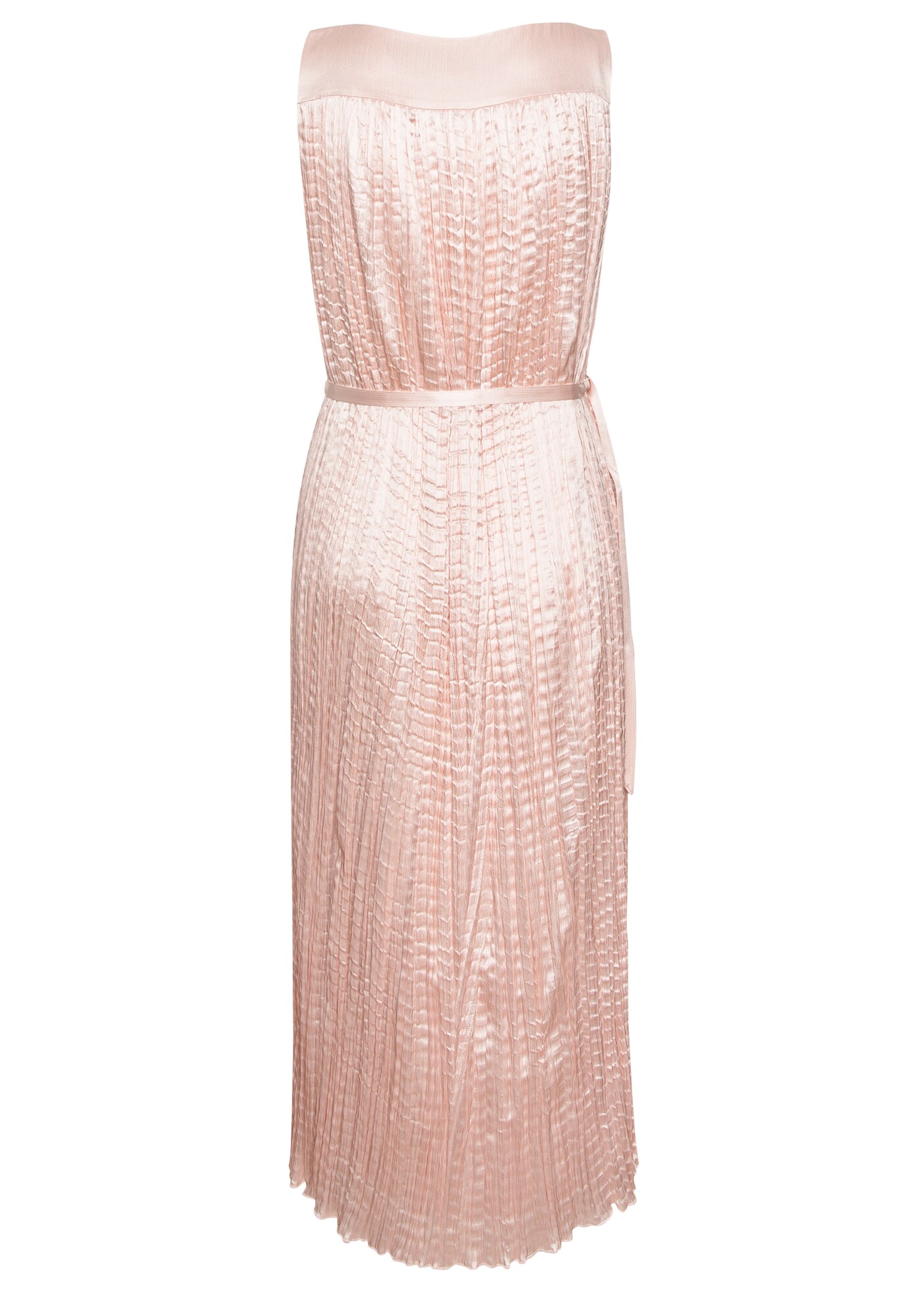 Thumbnail - BOSS Kleid Davaria