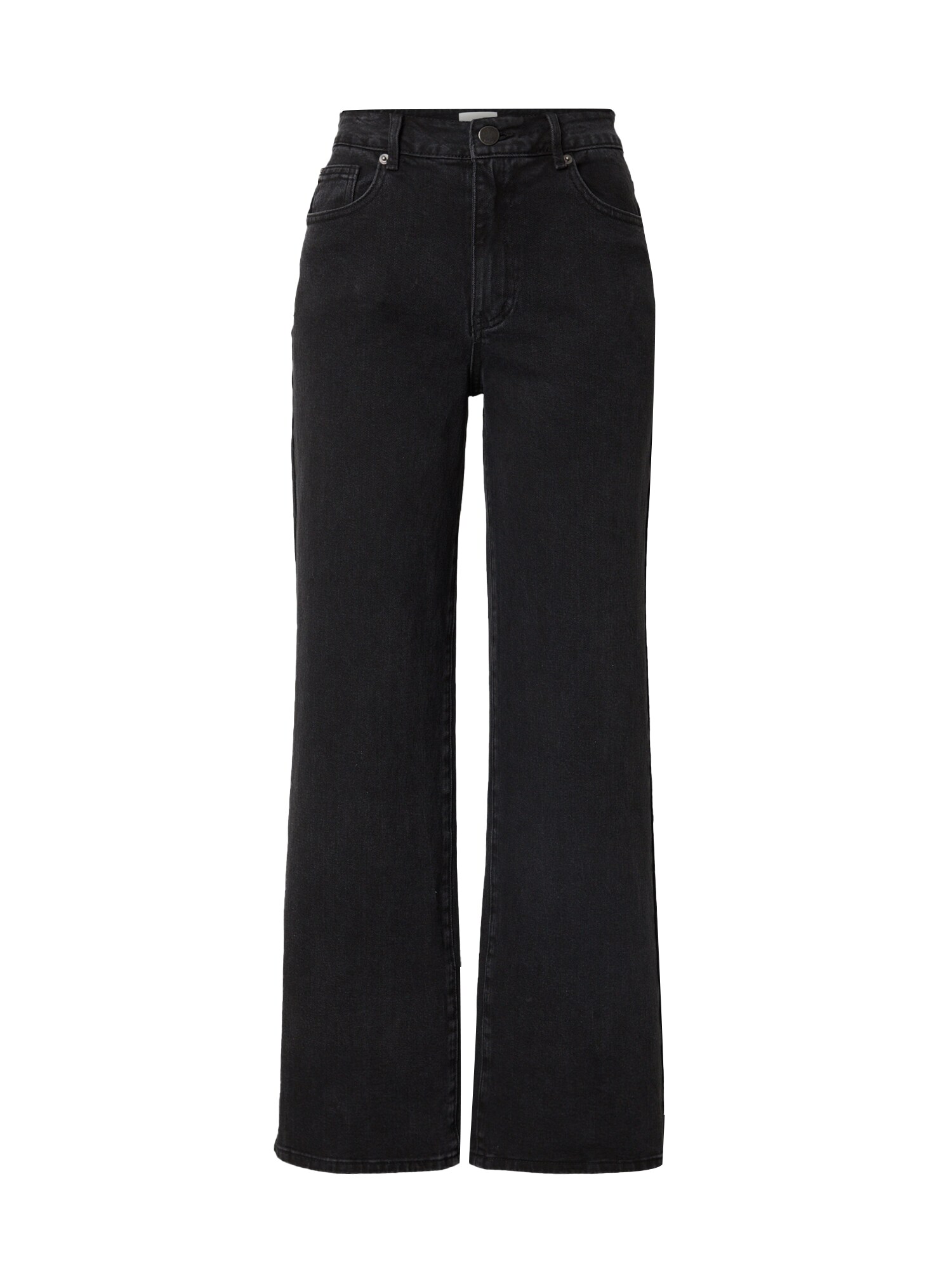 Thumbnail - Jeans 'Elea'