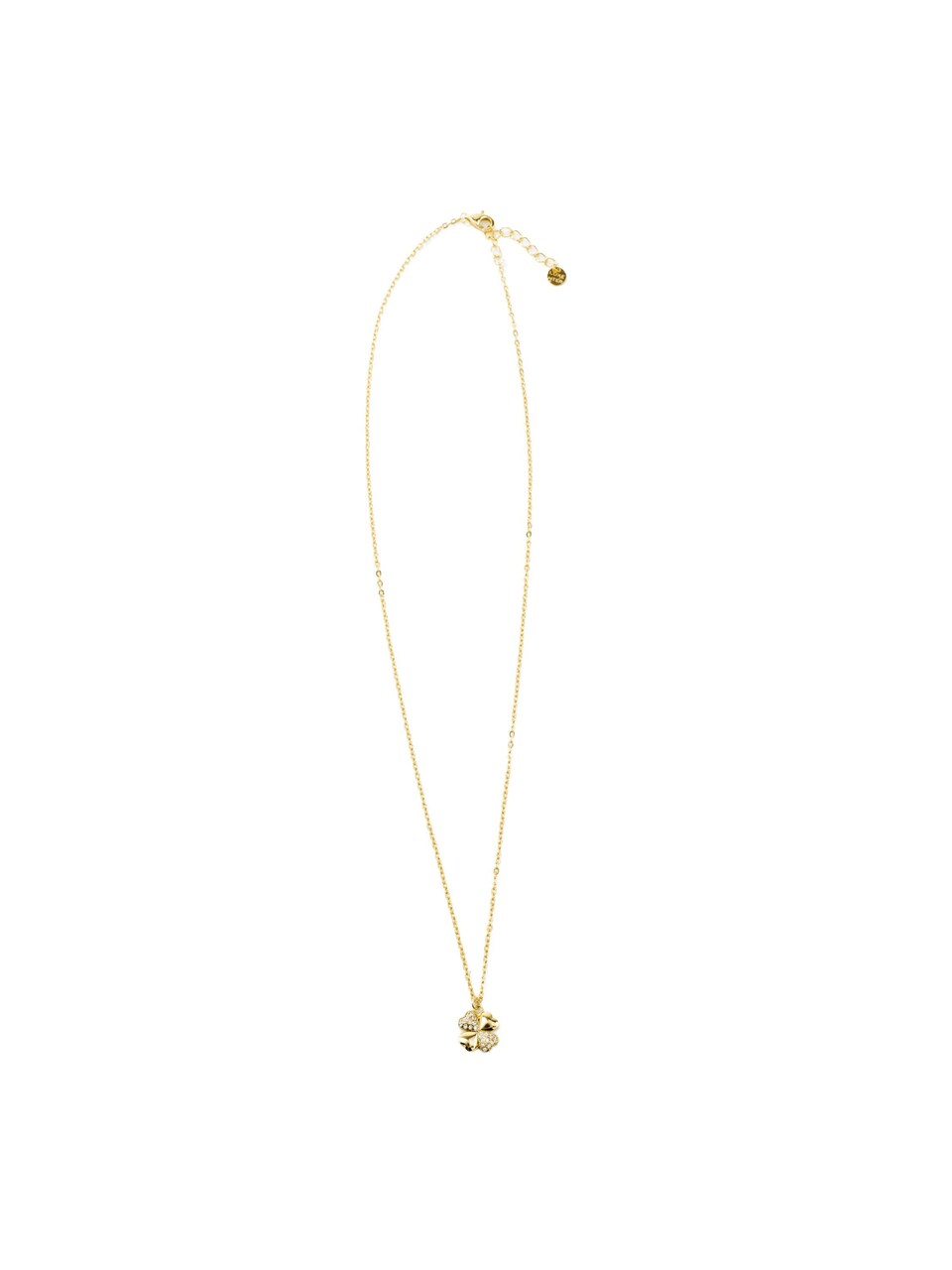 Halsband 'Lumah'