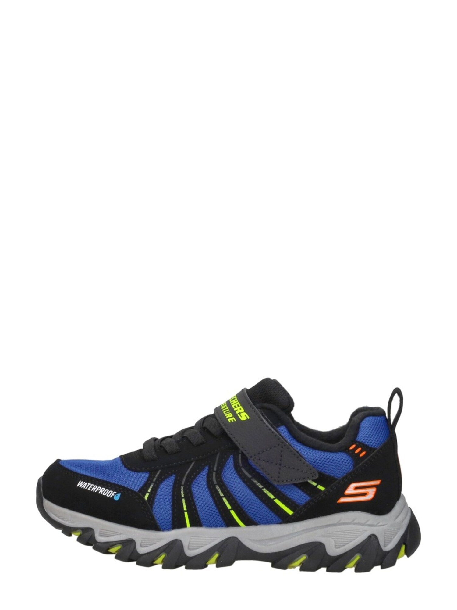 Skechers Sneaker Rugged Ranger