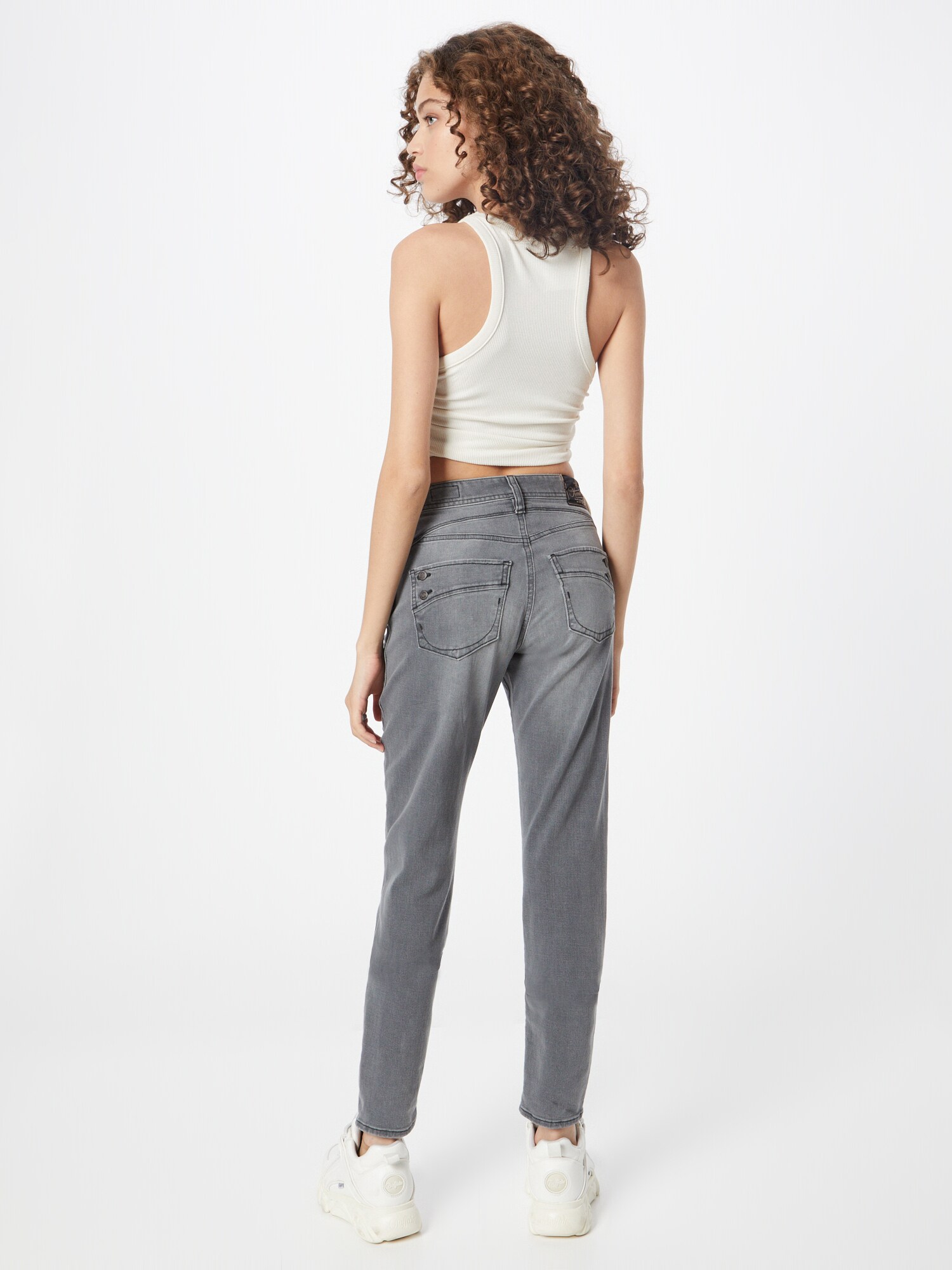 Thumbnail - Jeans 'Piper'