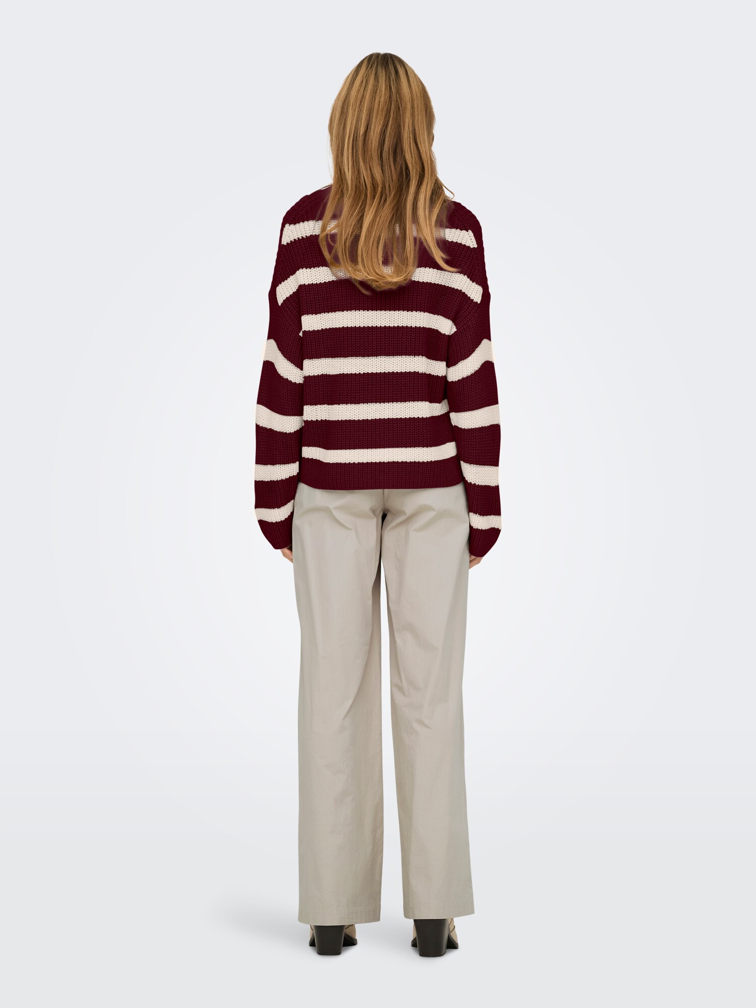 Thumbnail - JDY Pullover JDYJUSTY