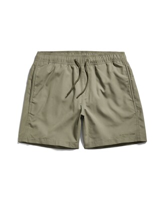 G-Star Raw Zwemshorts Groen