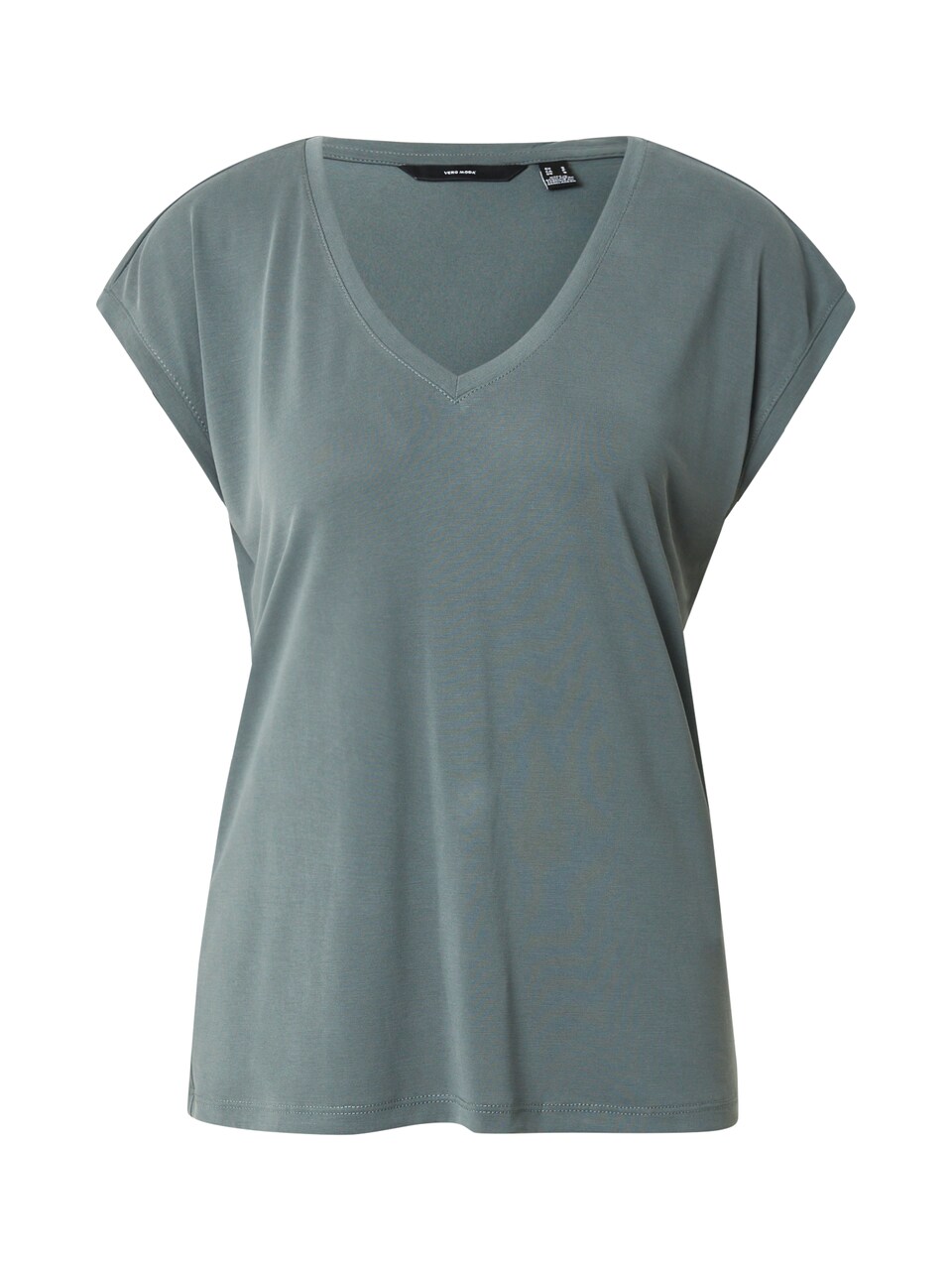 T-shirt 'VMFilli'