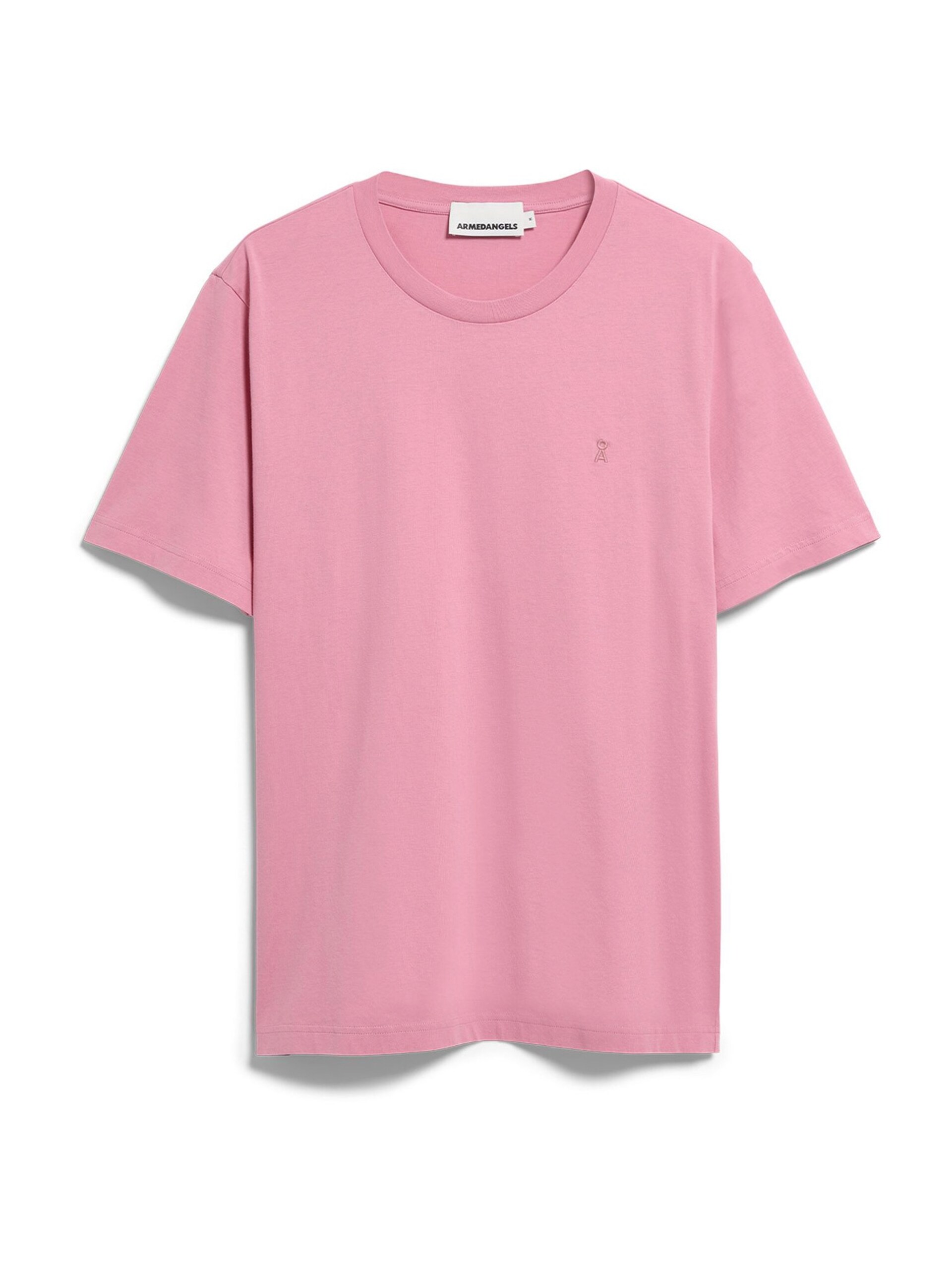 ARMEDANGELS T-shirt 'JAAMES' herr