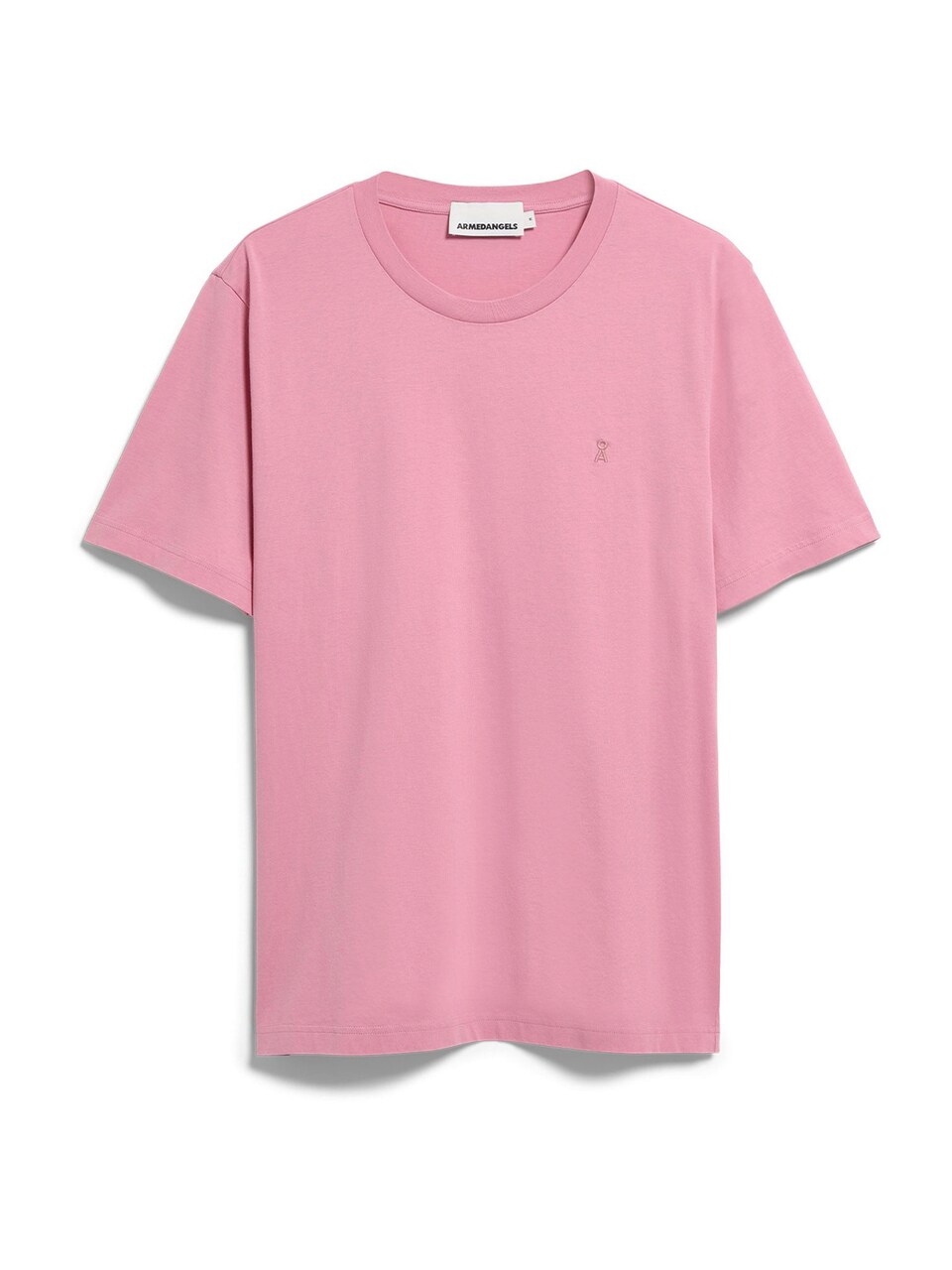 T-shirt 'JAAMES'