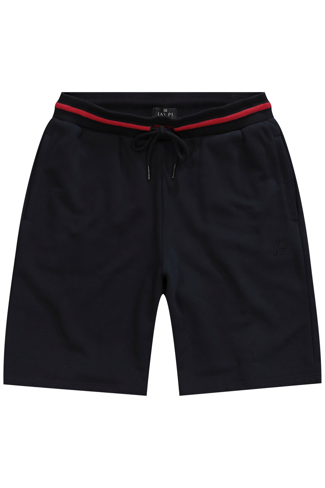 Thumbnail - Shorts