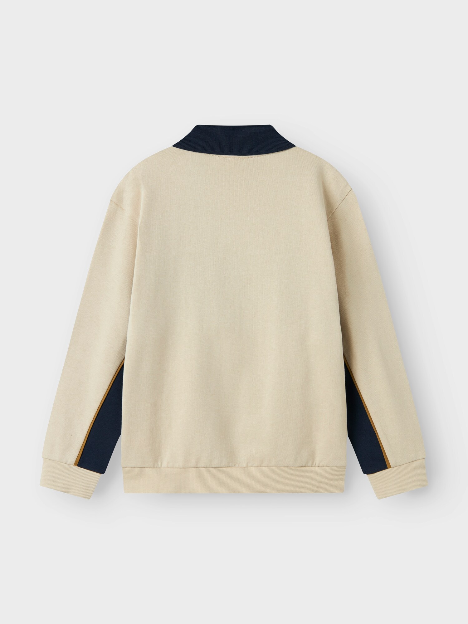 Thumbnail - NAME IT Sweatshirts NKMLUCAN