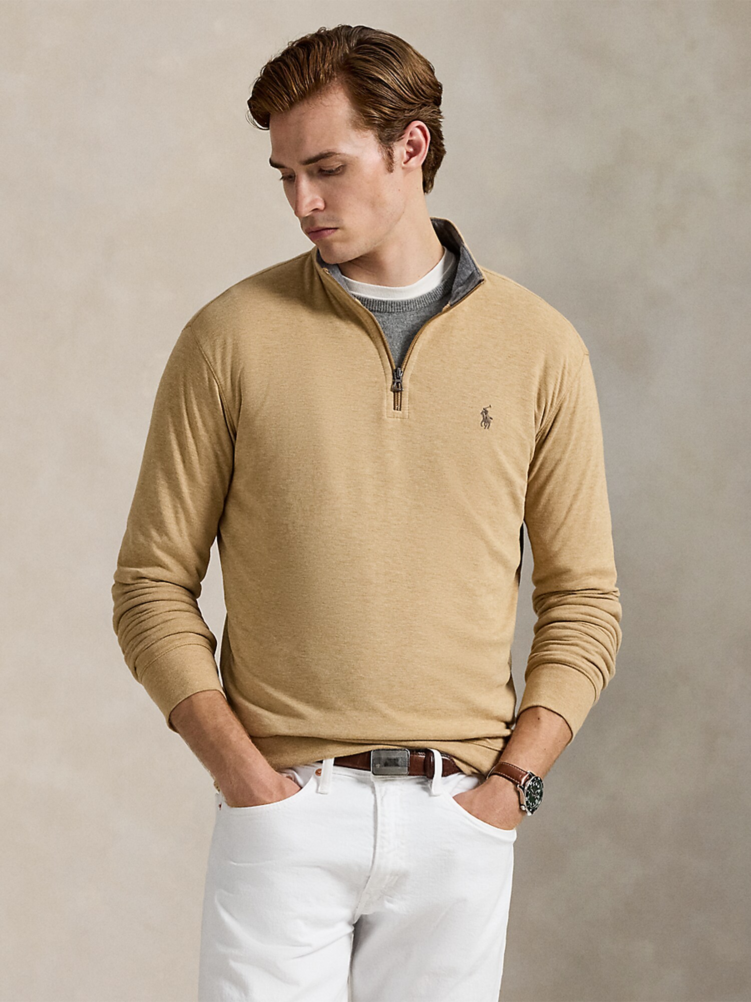 Polo Ralph Lauren Sweatshirt