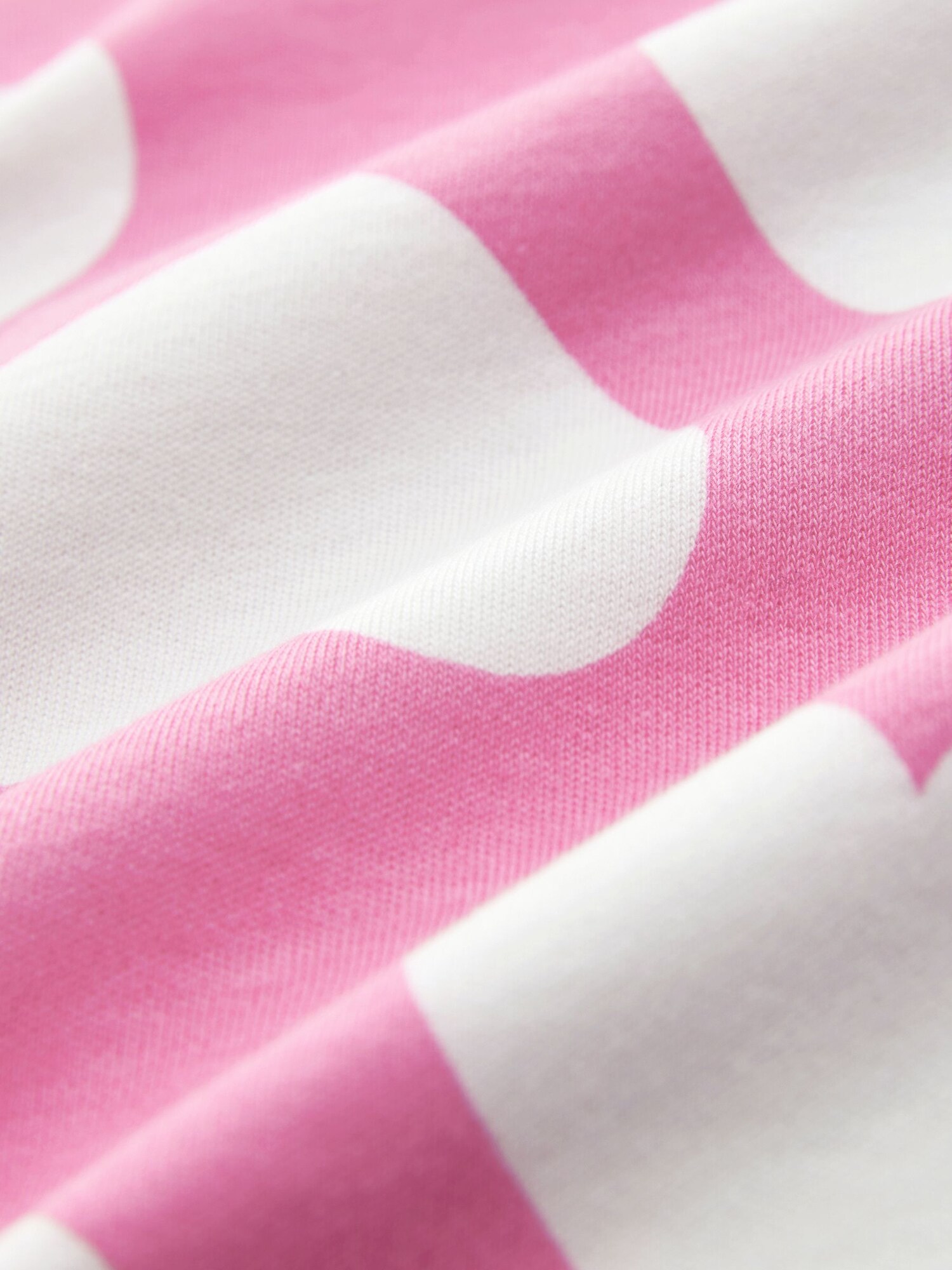 Thumbnail - Next Pyjama