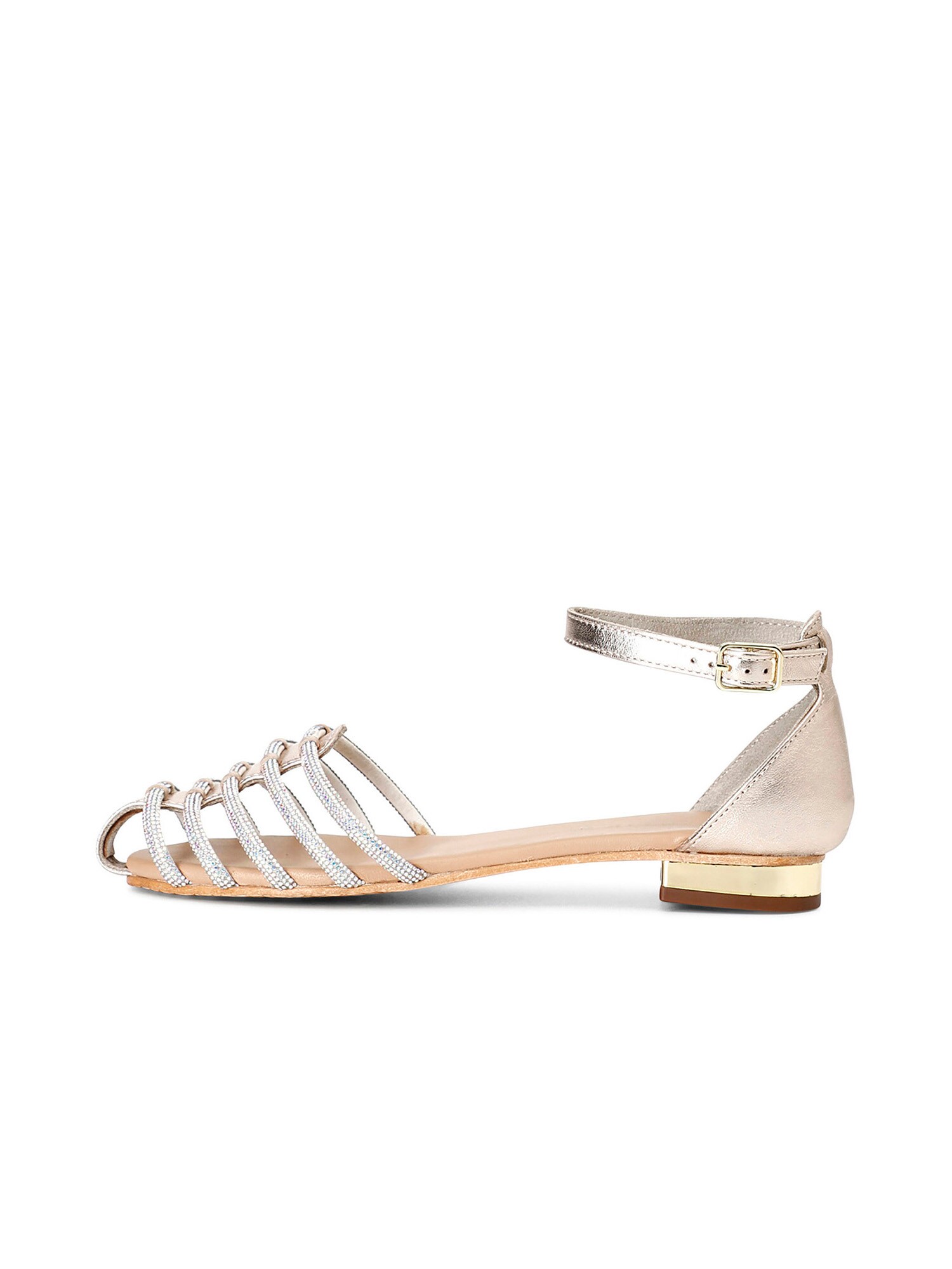 Thumbnail - CAF NOIR Ballerinas