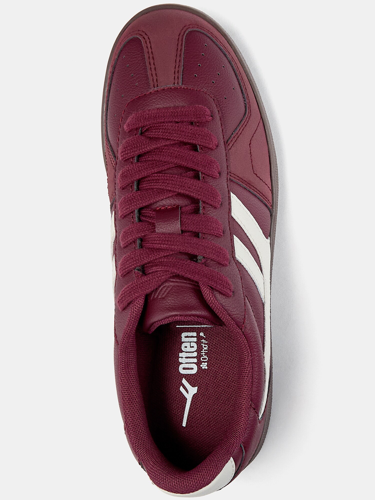 Thumbnail - Sneaker