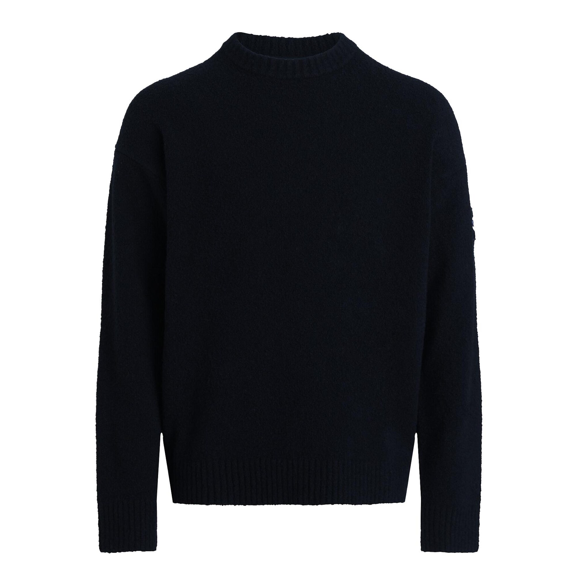 Thumbnail - Calvin Klein Pullover