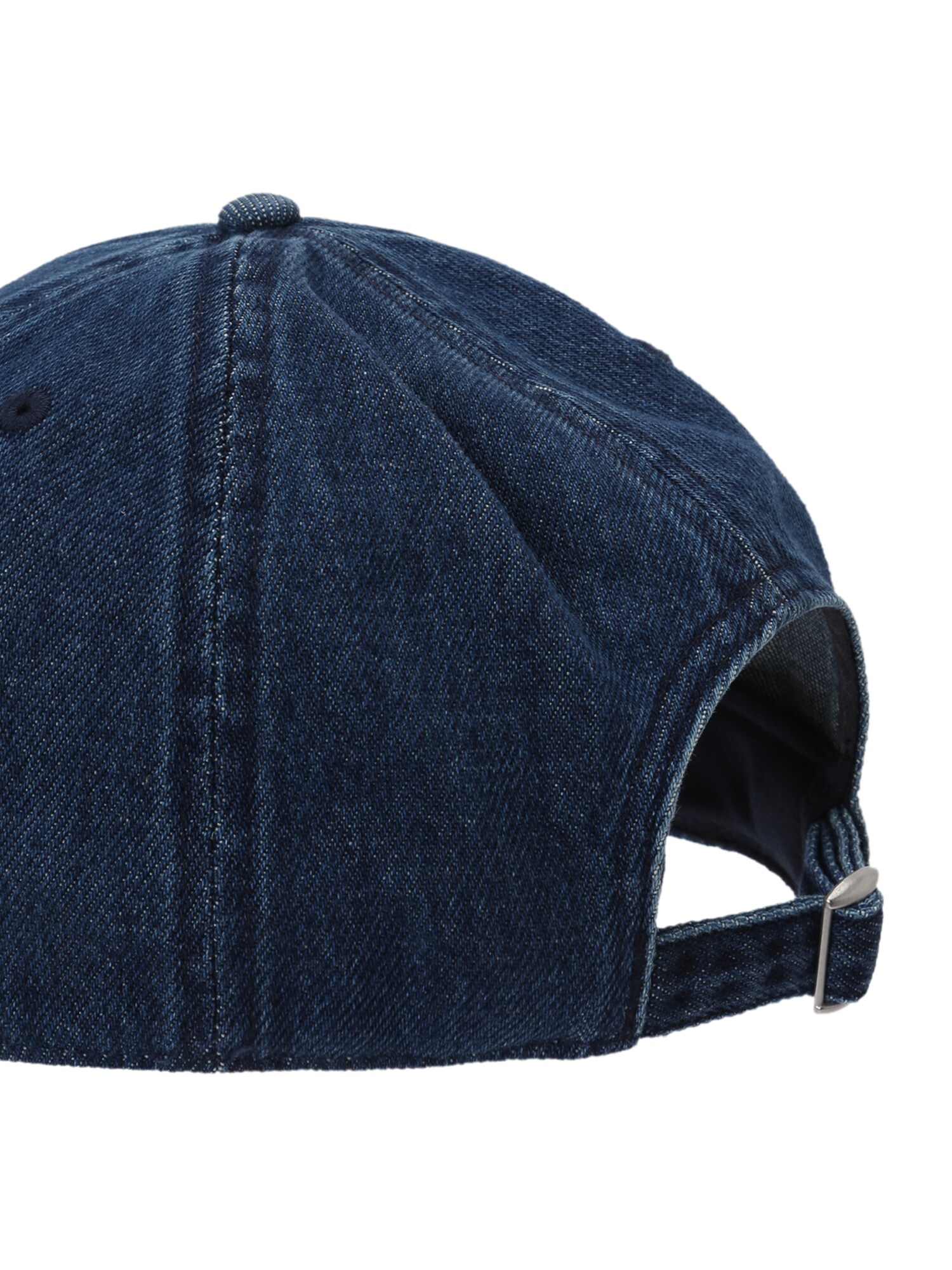 Thumbnail - & Other Stories Cap