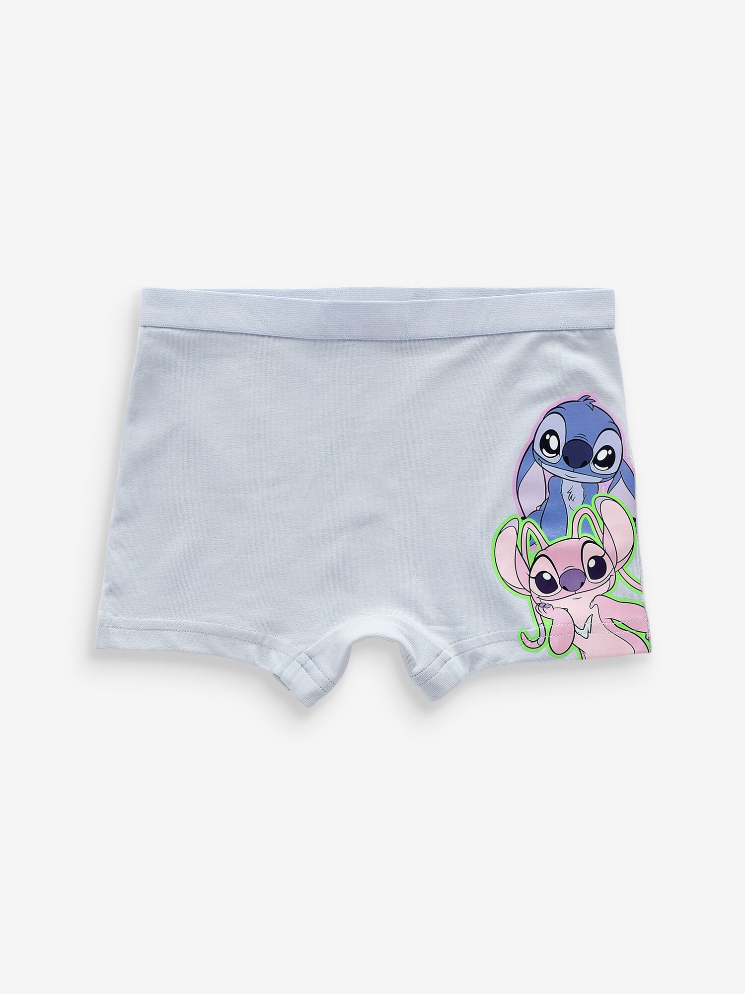 Thumbnail - Next Unterhose