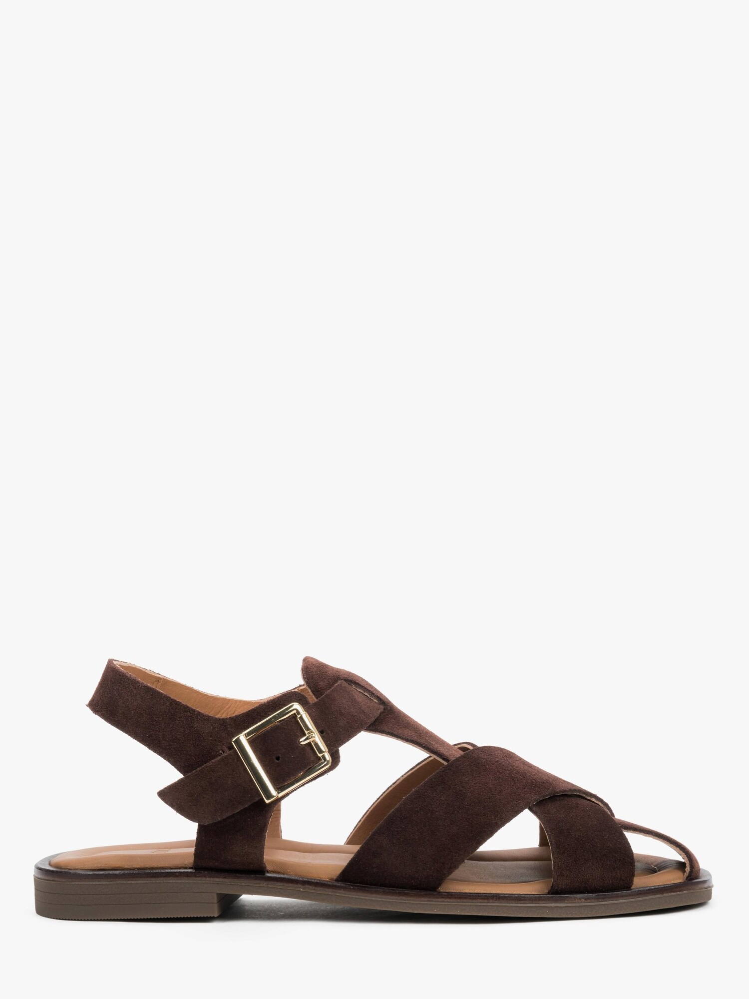 Sandal '144-4020'