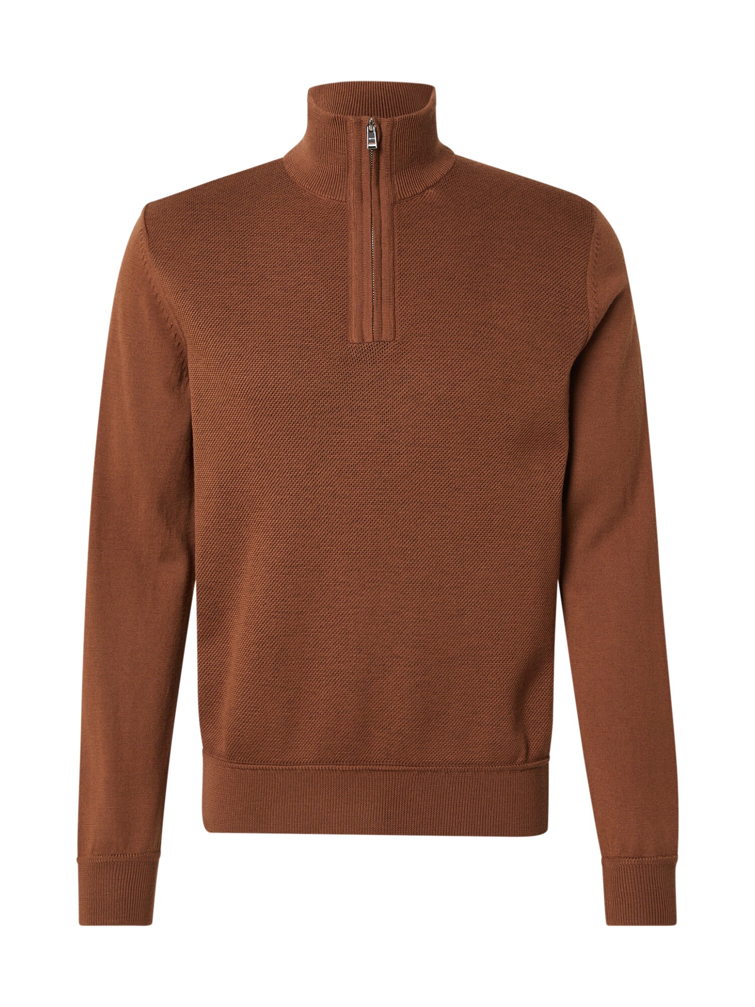Thumbnail - BOSS Pullover H-Illario