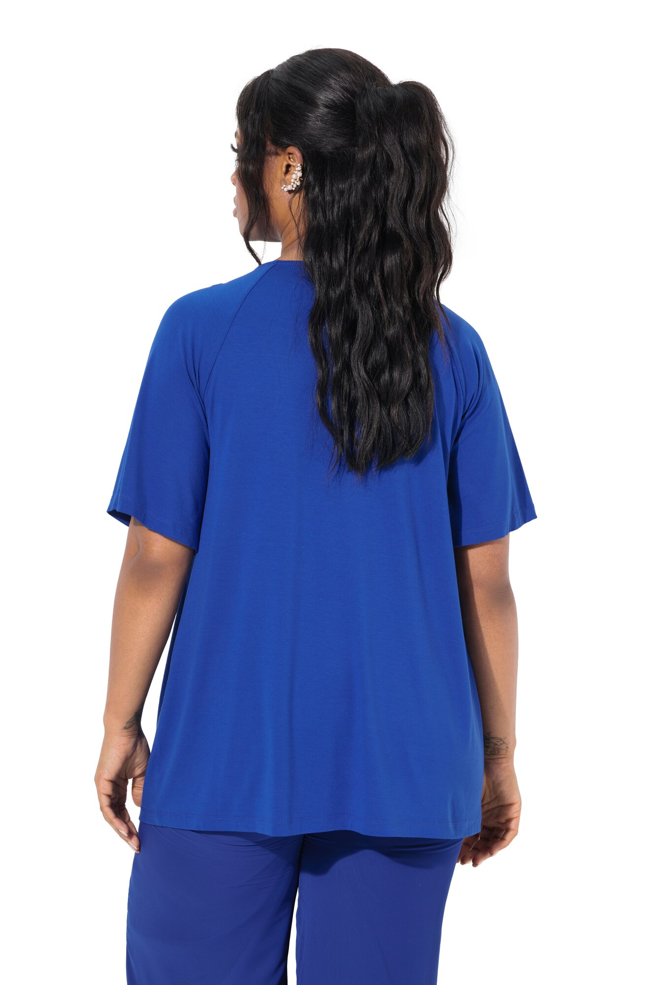 Thumbnail - Shirt
