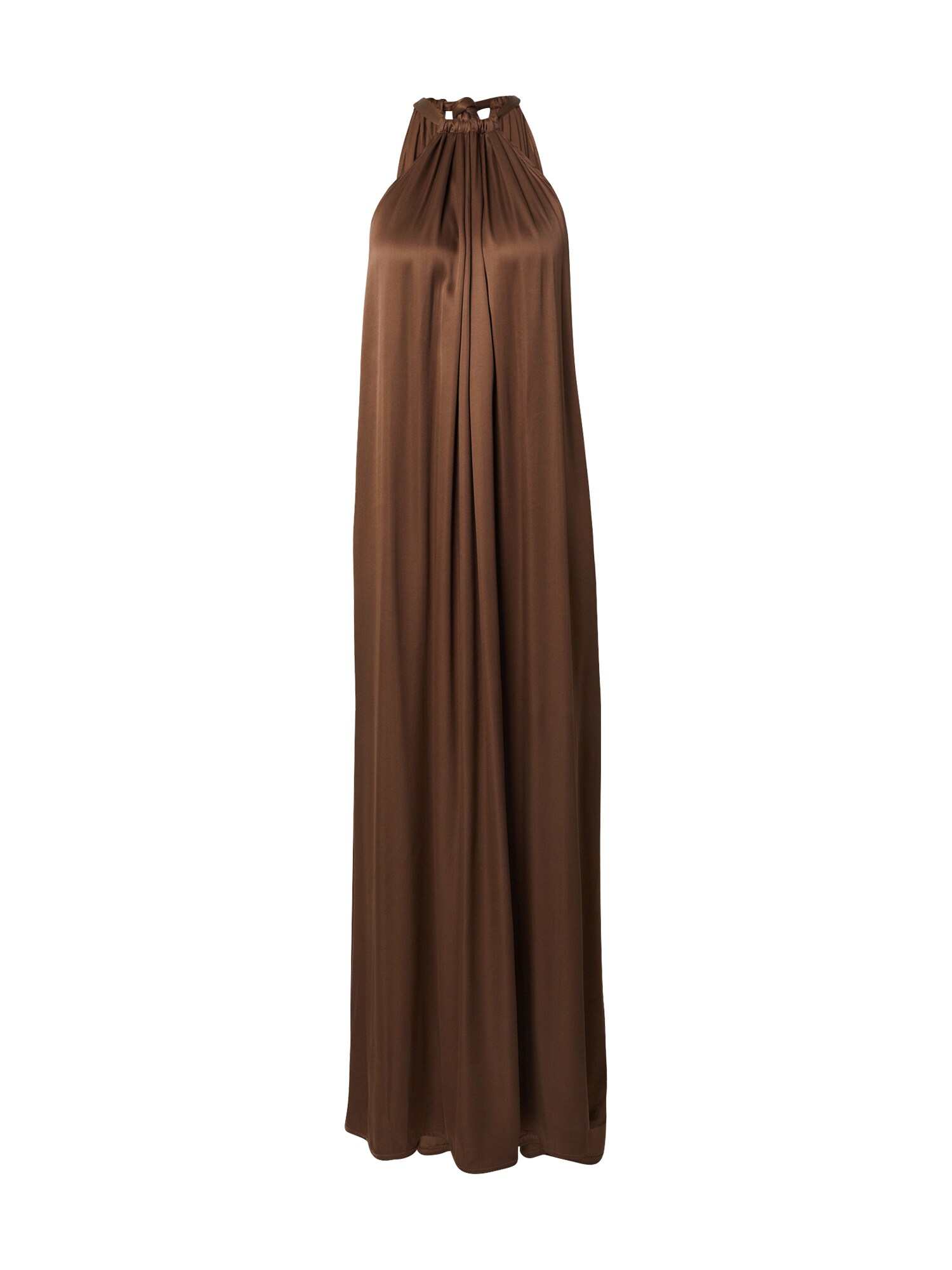 RÆRE by Lorena Rae Rochie maro