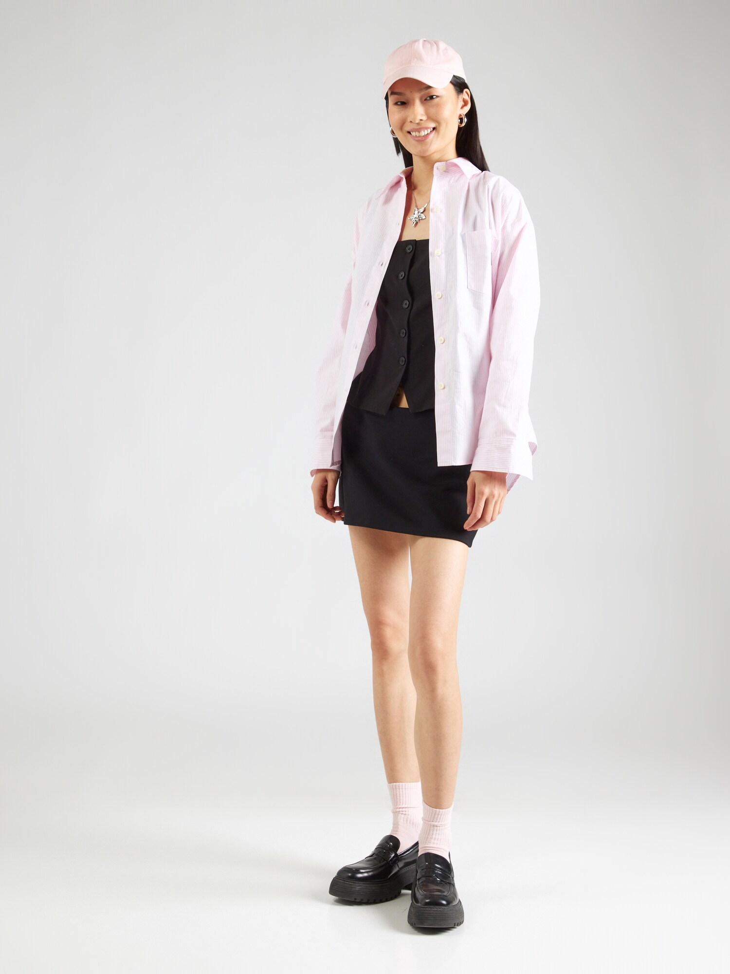 Thumbnail - Monki Rock