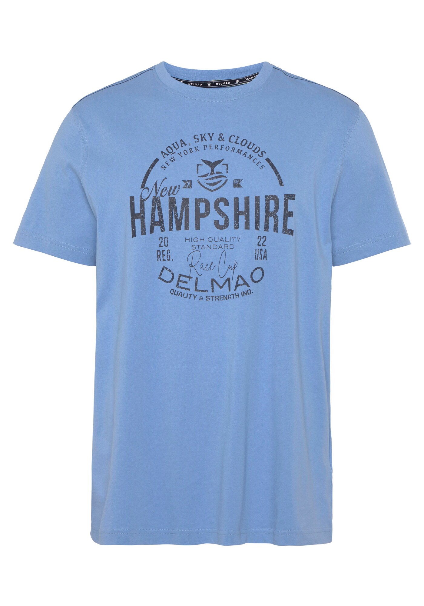 Thumbnail - T-Shirt