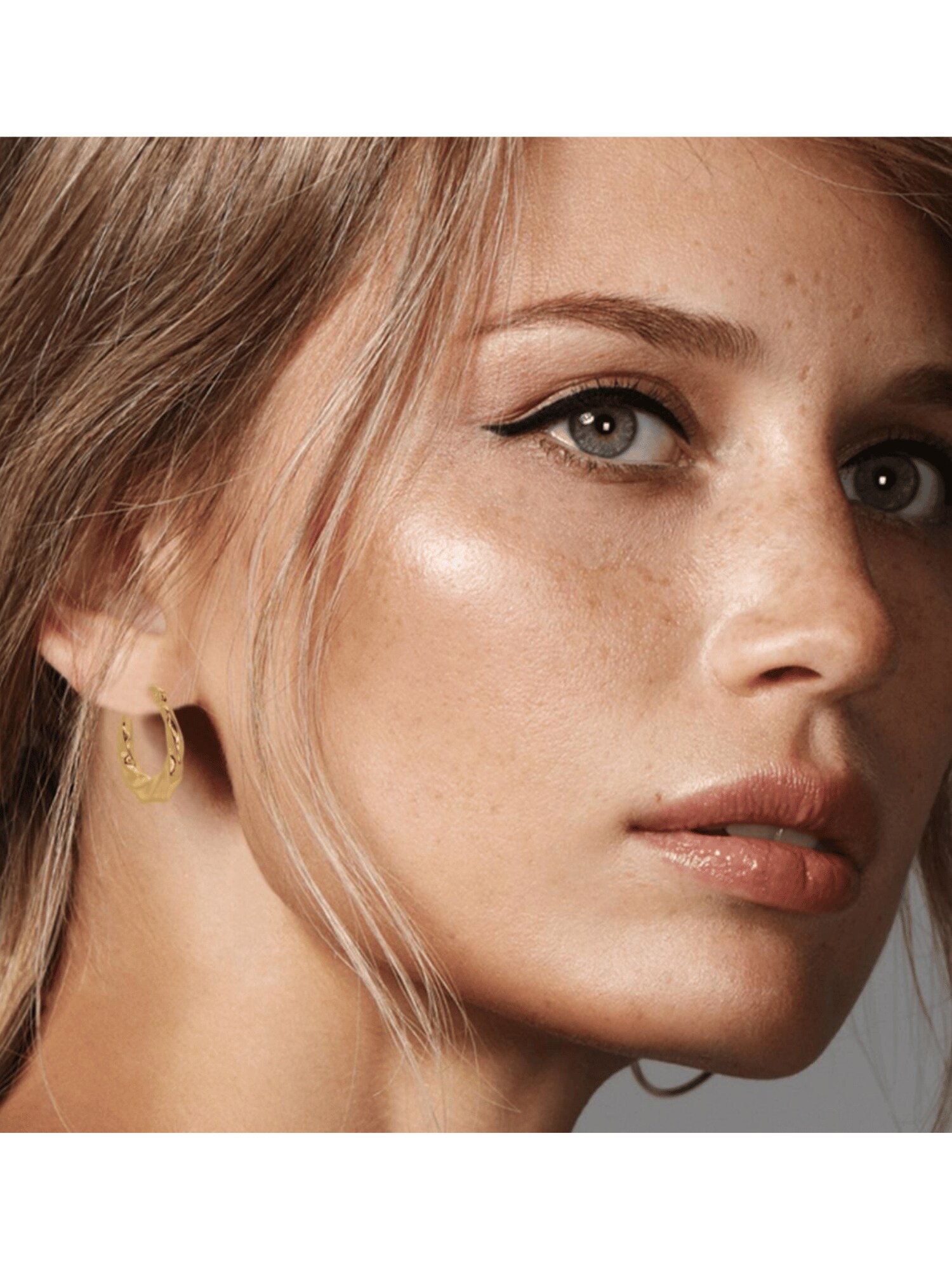 Thumbnail - ARS-ARGENTI Ohrringe MAMMA MIA