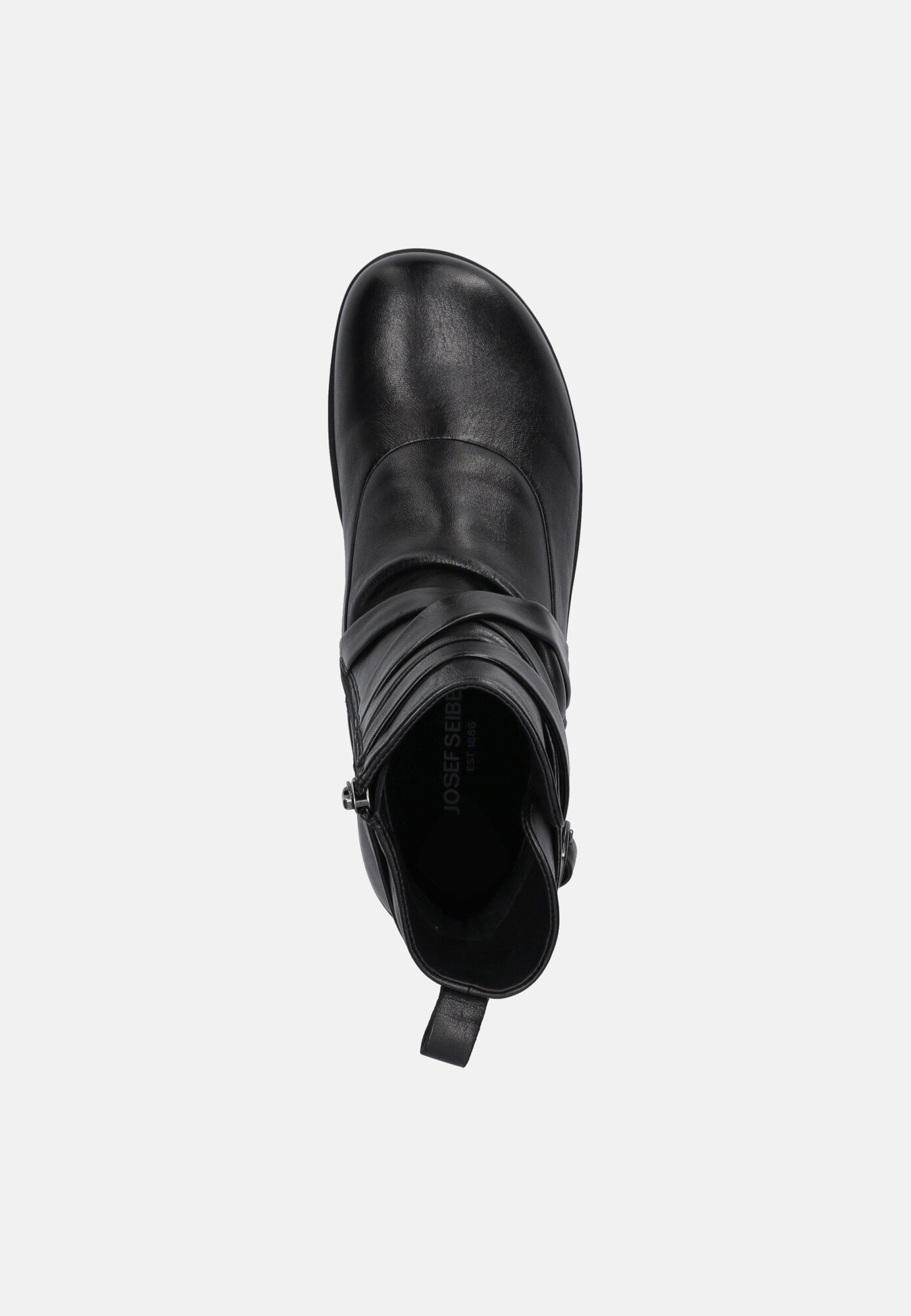 Thumbnail - Stiefelette 'Charlotte'