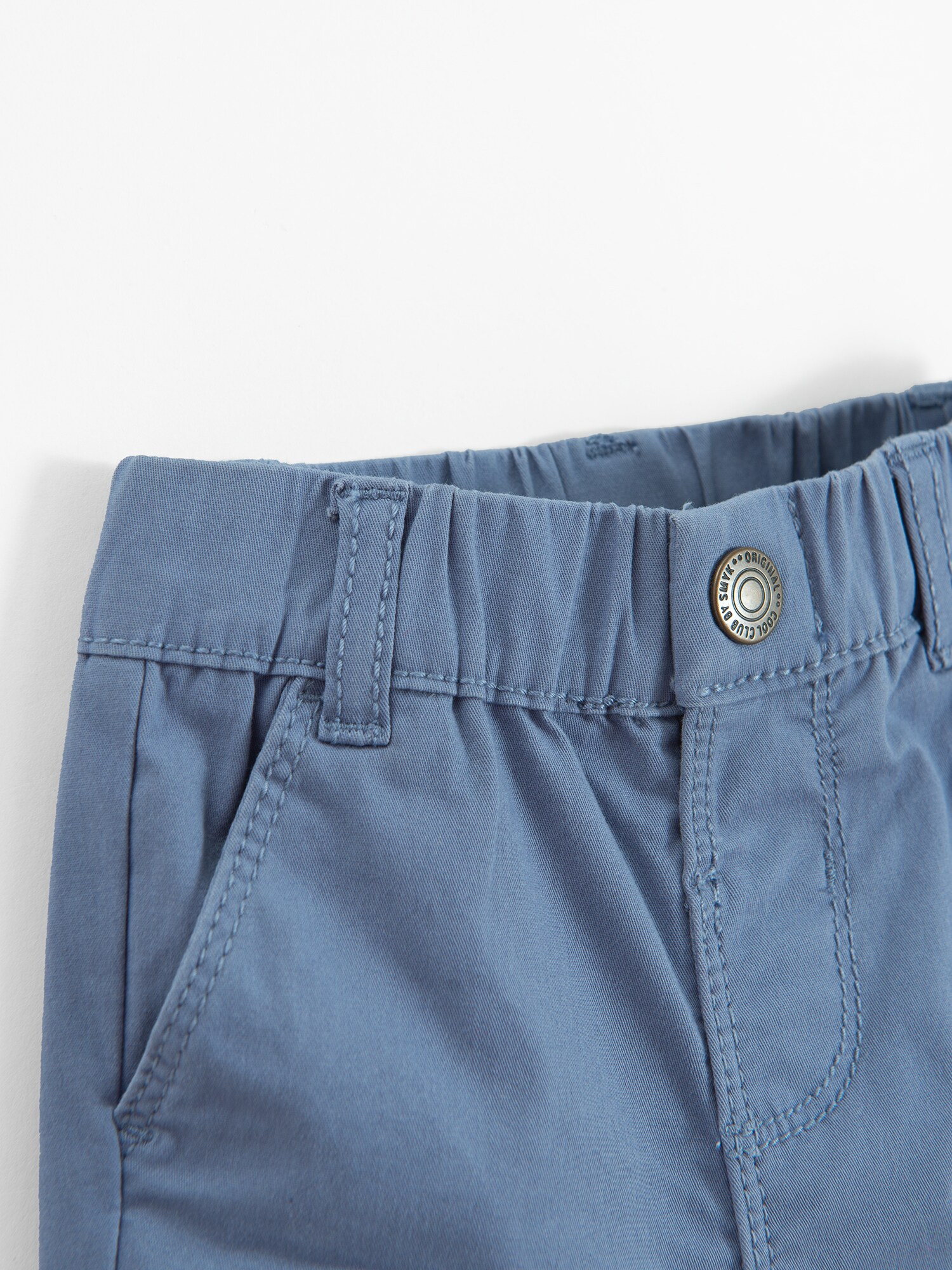 Thumbnail - Hose