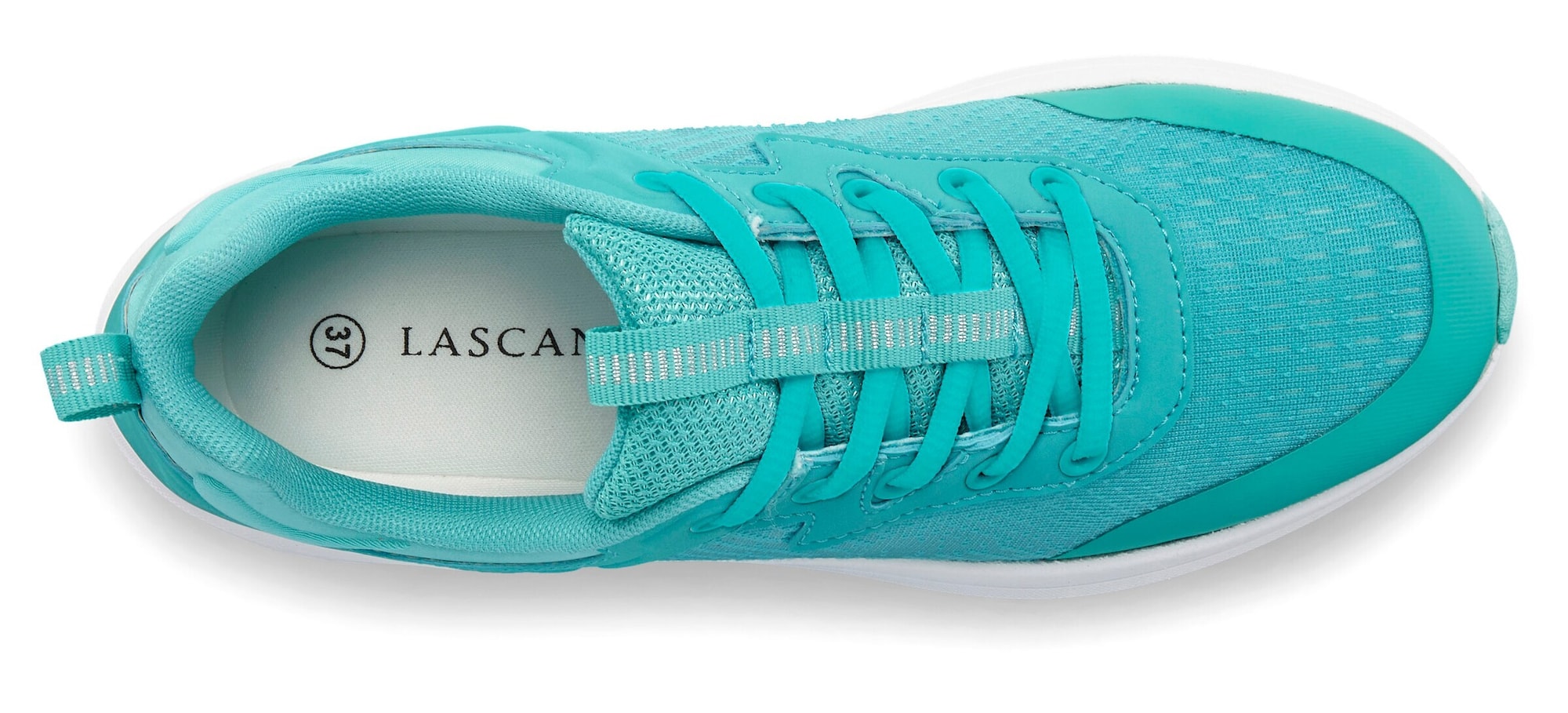 Thumbnail - LASCANA Sneaker