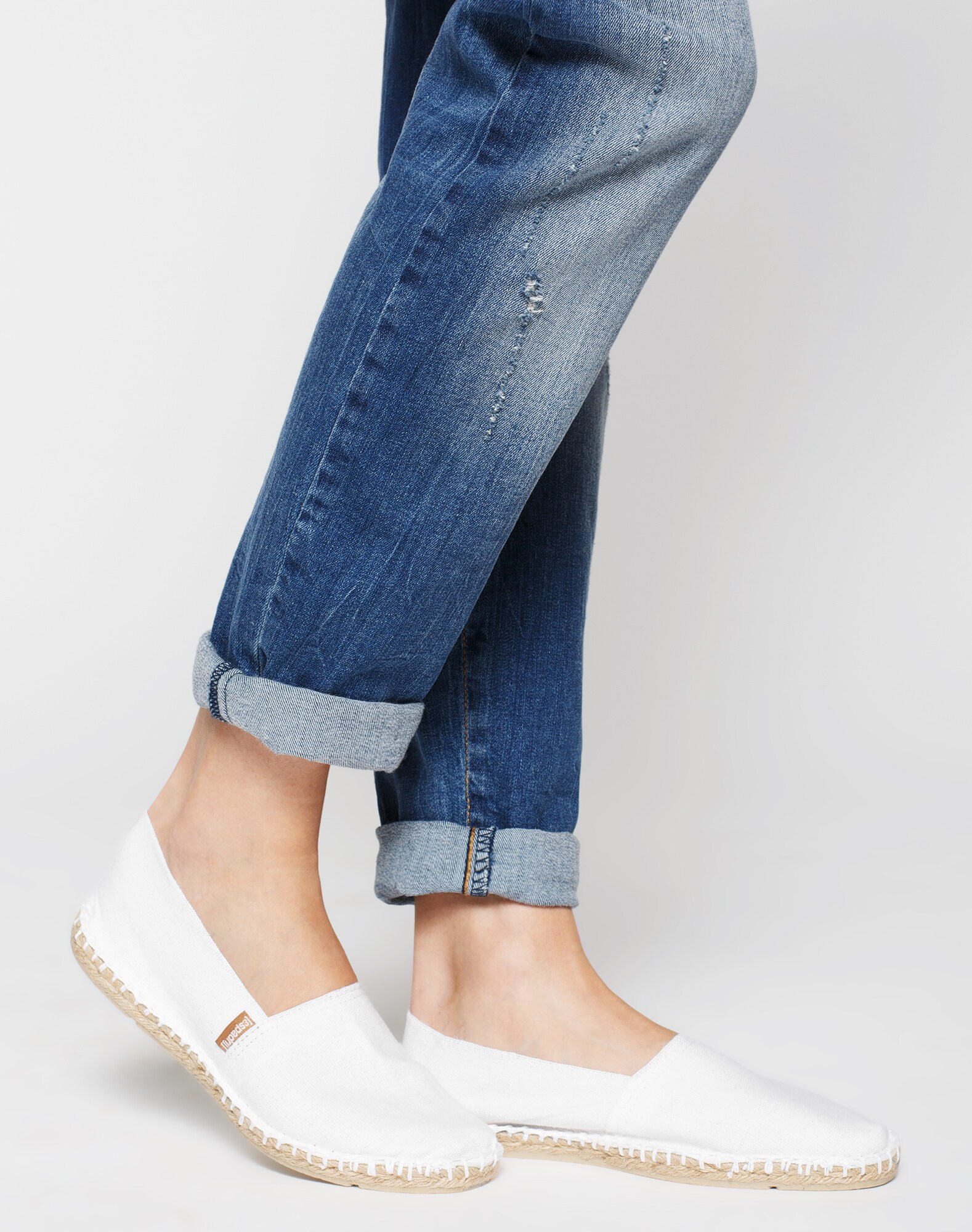 Thumbnail - Espadrilles