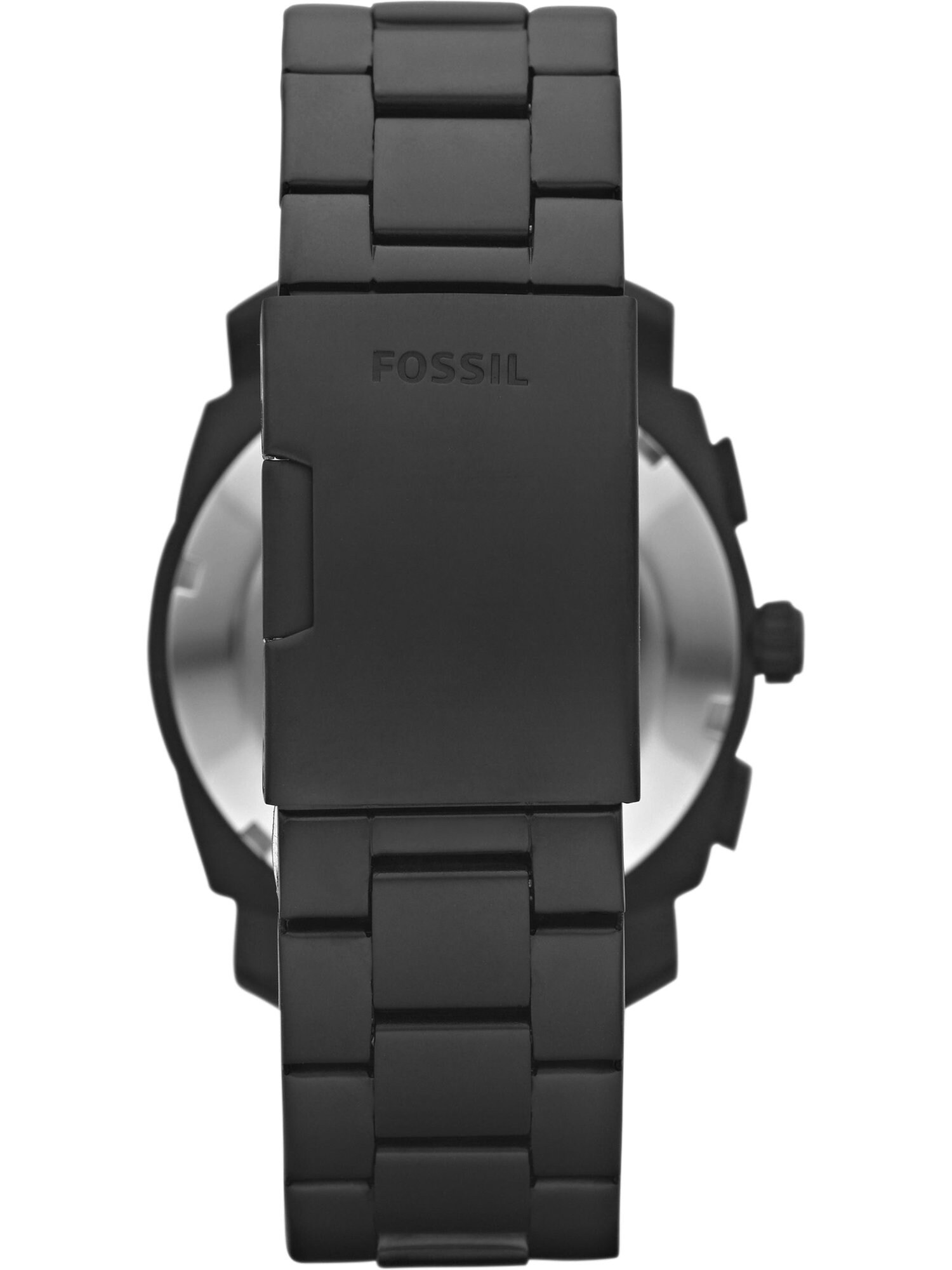 Thumbnail - FOSSIL Analoguhr