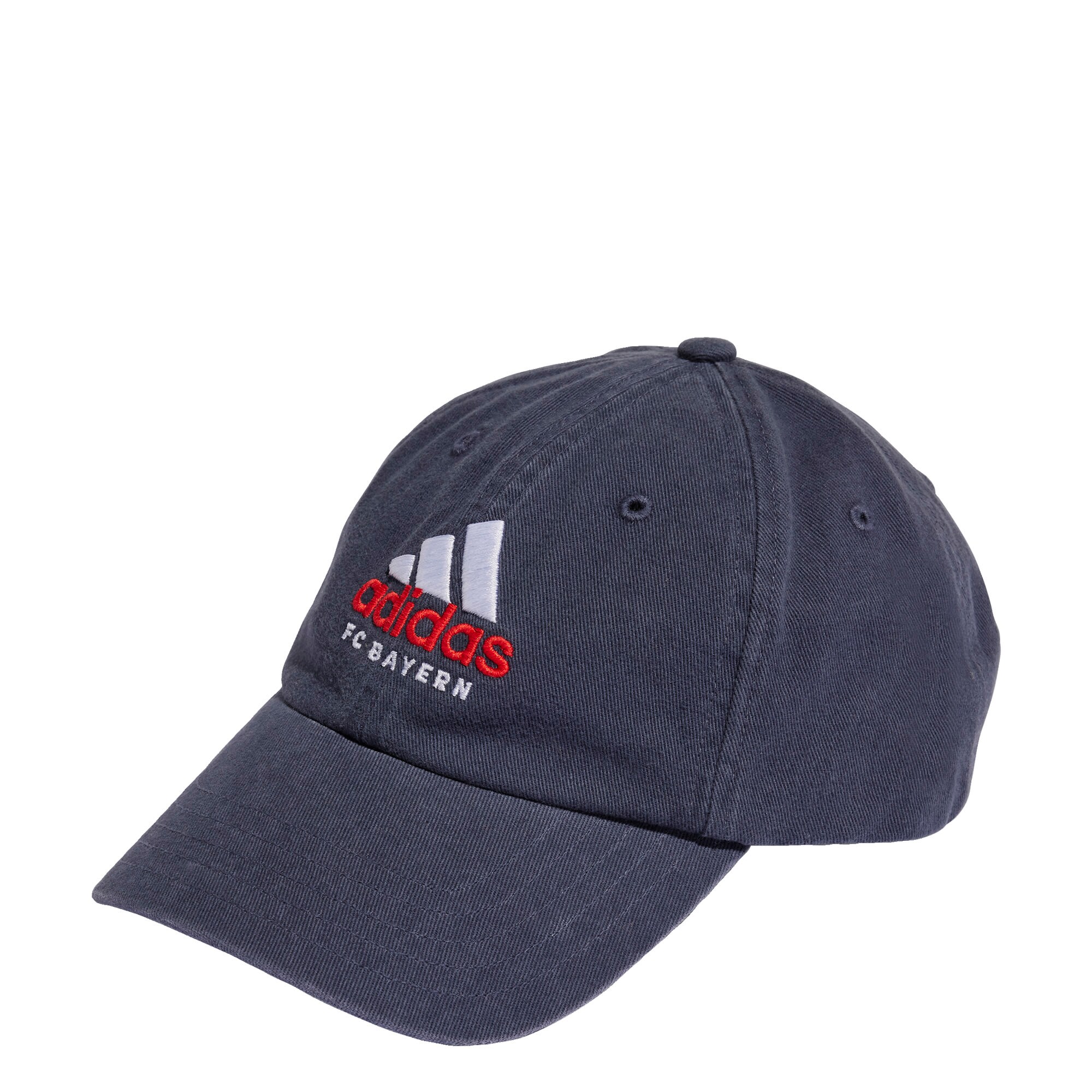 adidas performance Sportcap 'FC Bayern München DNA'