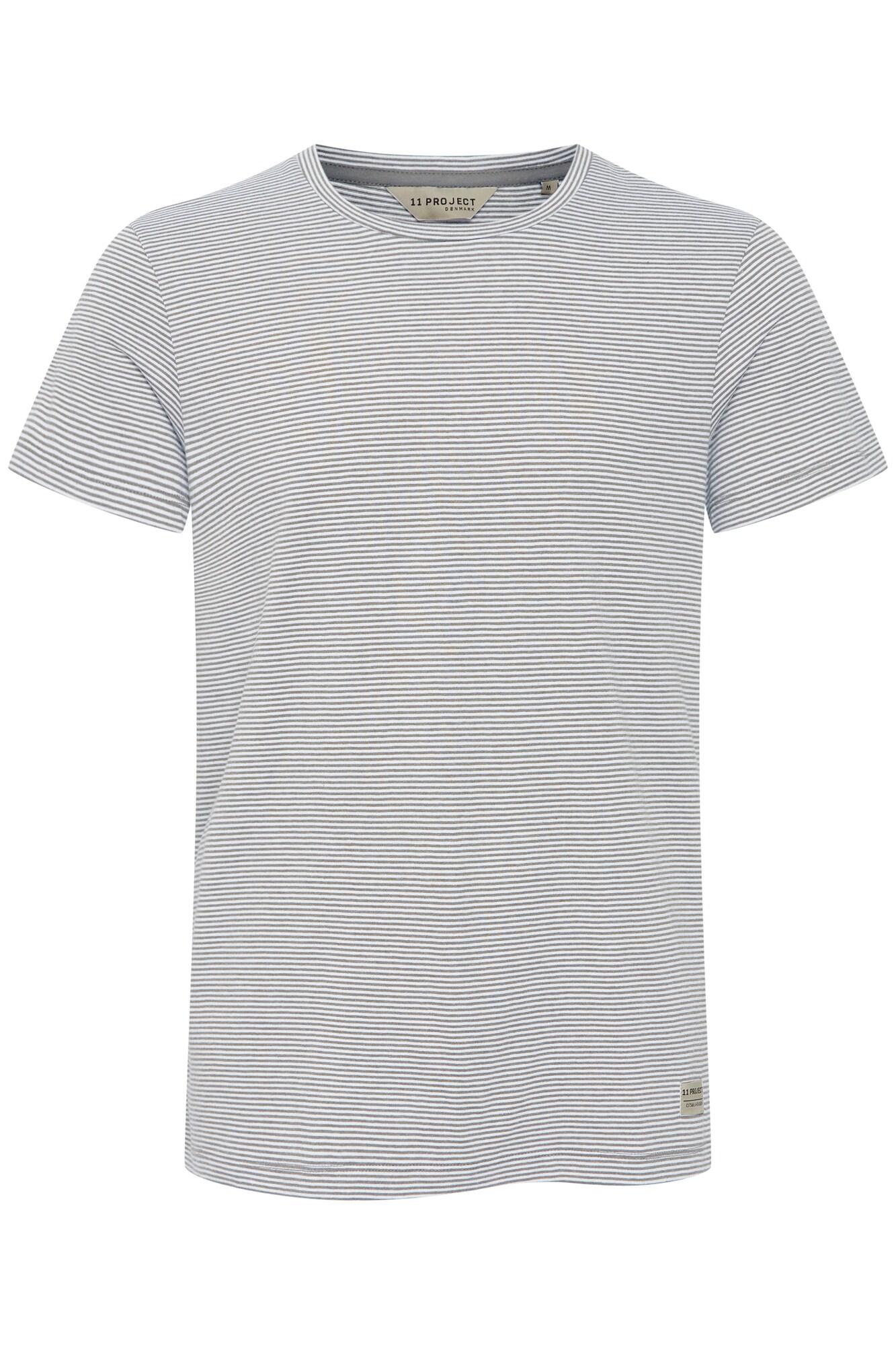 Thumbnail - 11 Project Shirt