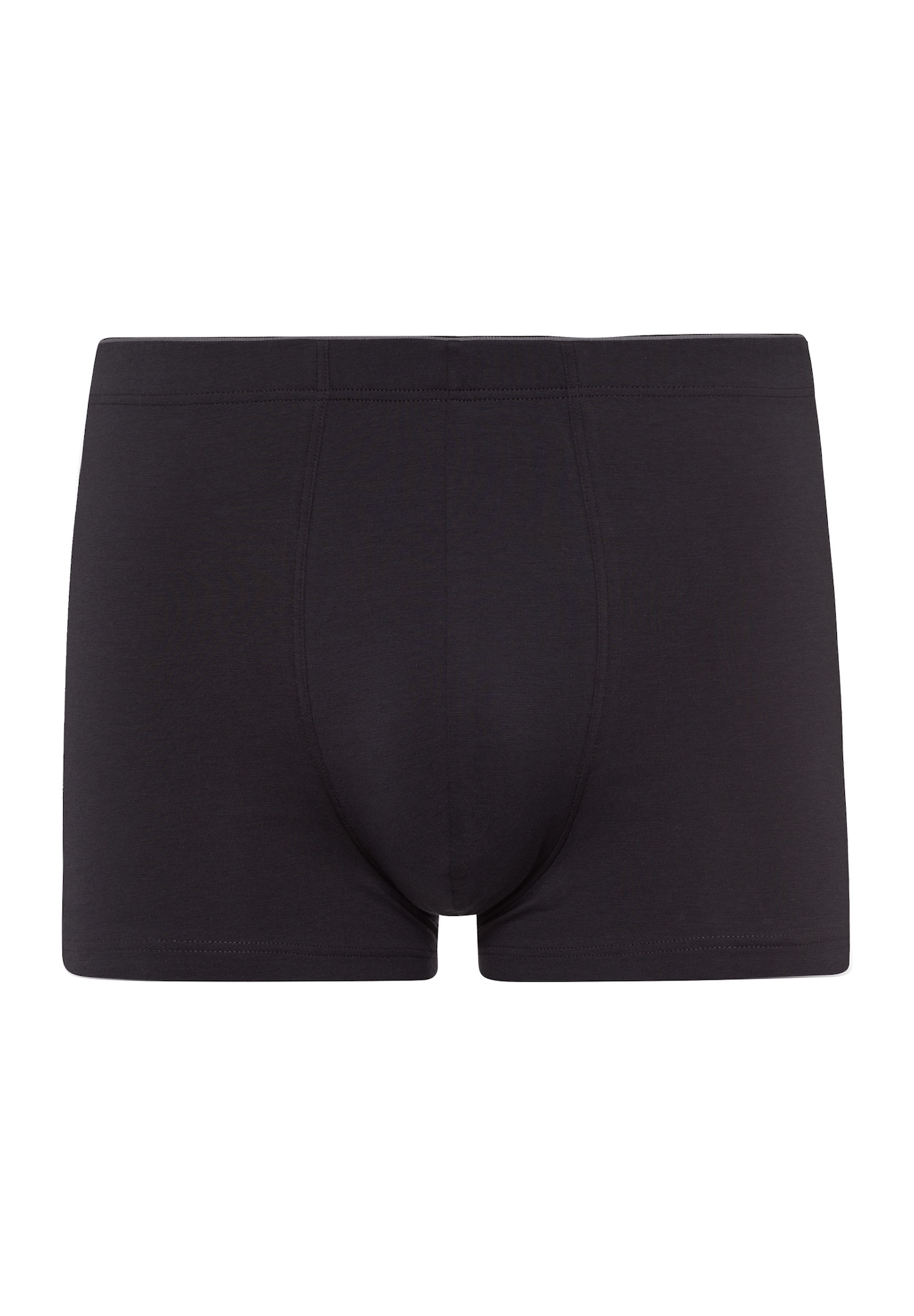 Thumbnail - Hanro Pants Cotton Superior