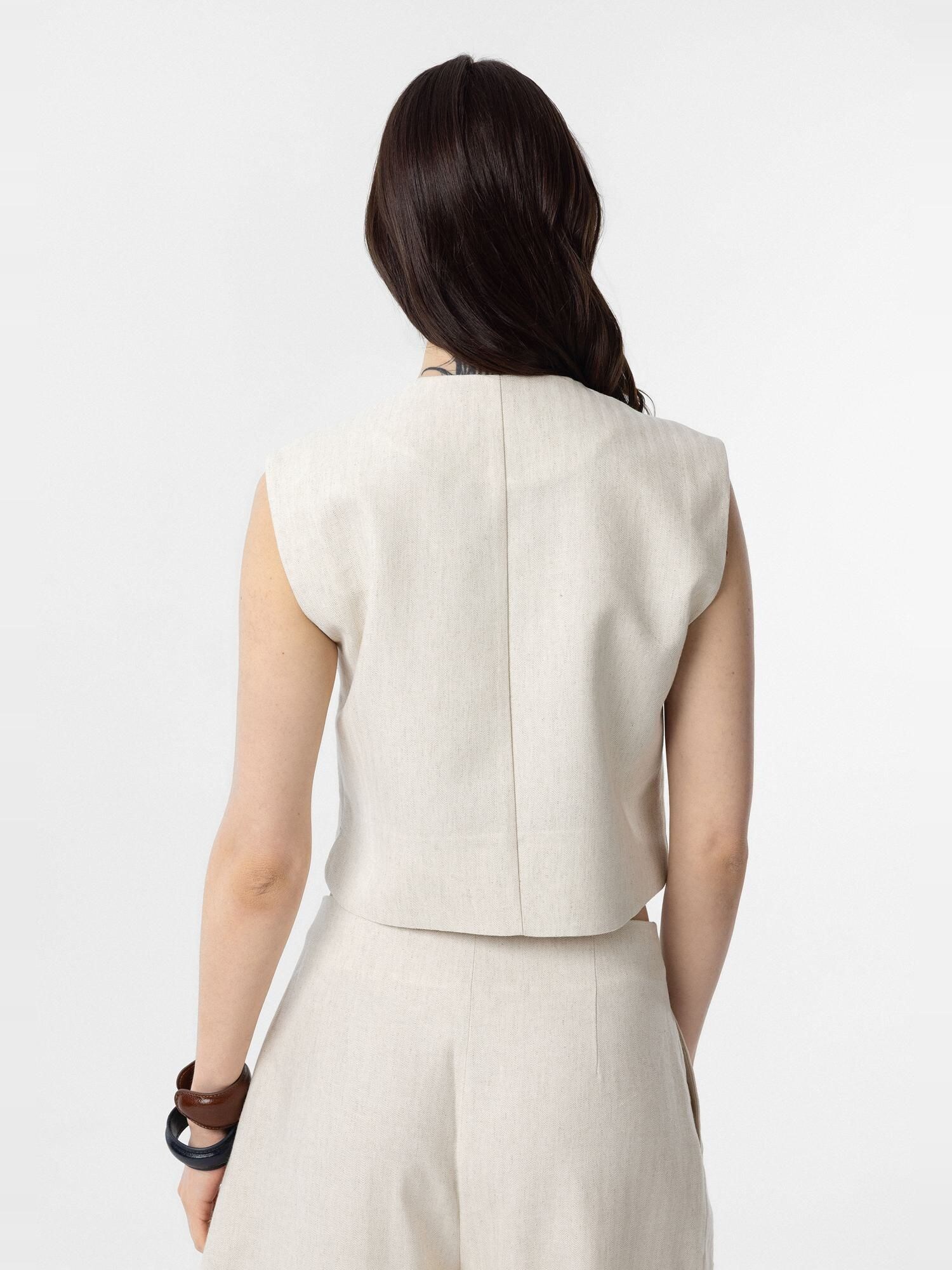 Thumbnail - Antioch Weste Theresa