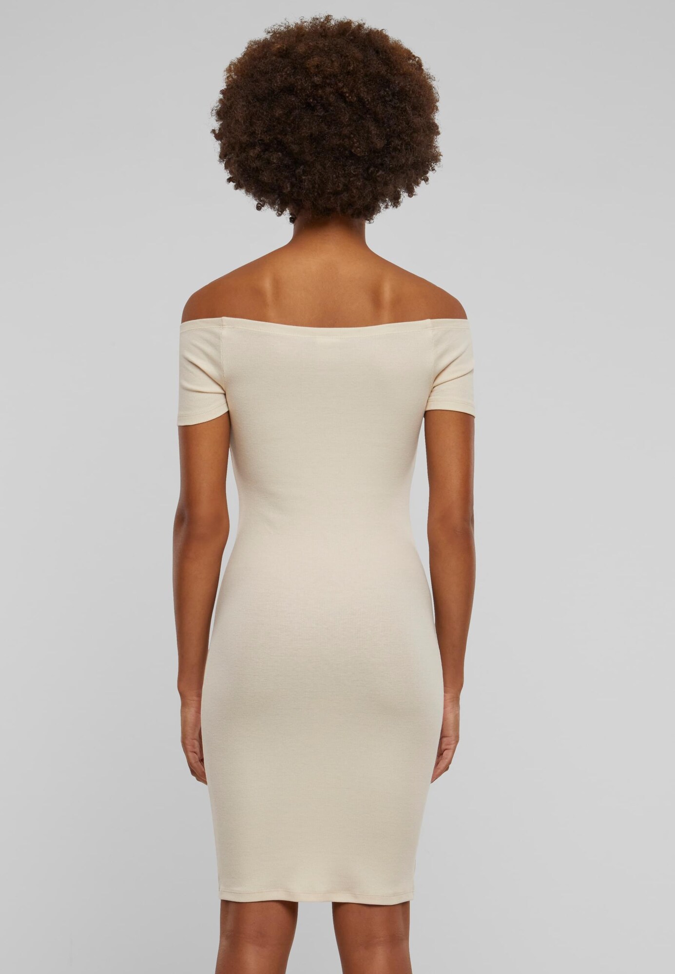 Thumbnail - Kleid