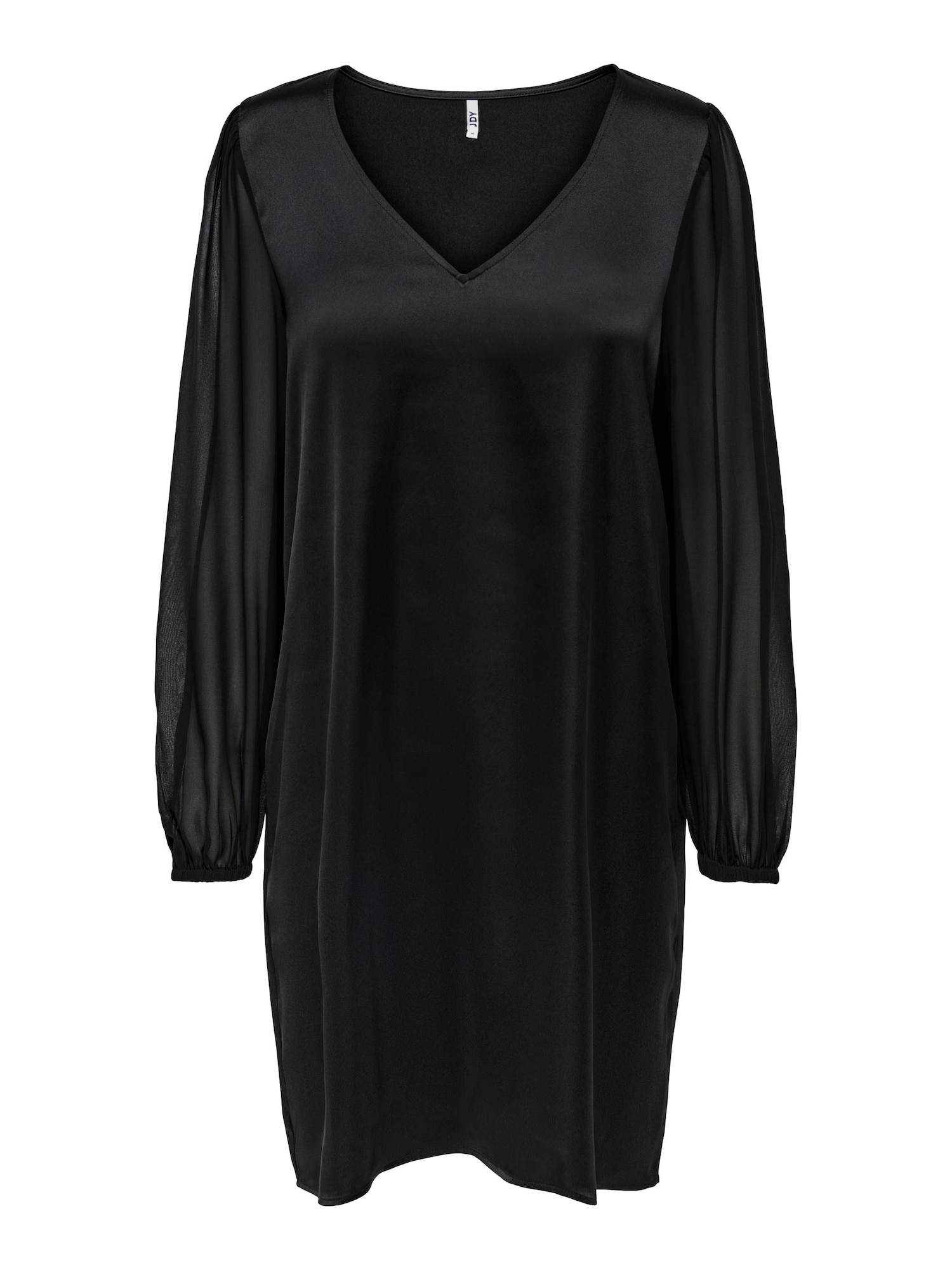 JDY JDY Kleid 'Harper' schwarz