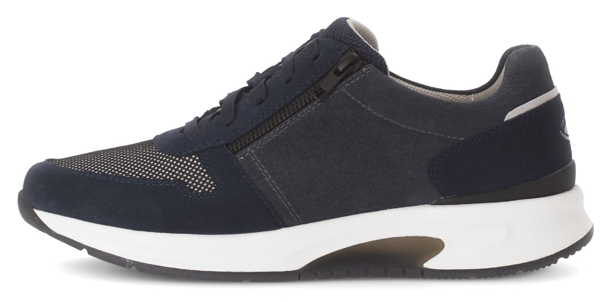 Thumbnail - Gabor Rollingsoft Sneaker