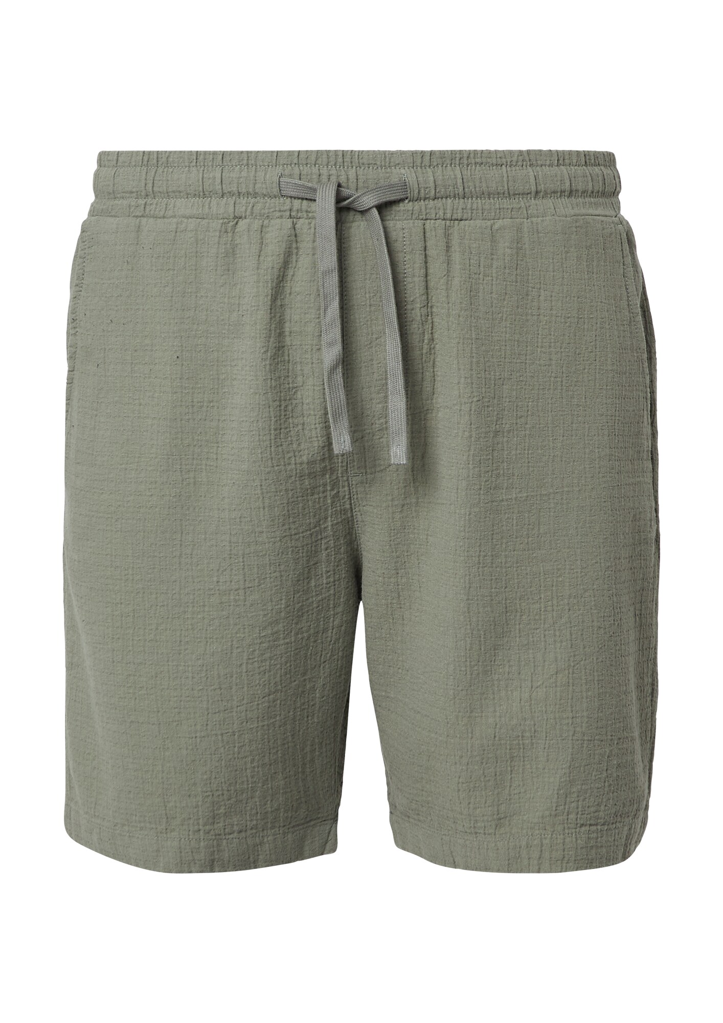 Thumbnail - Shorts