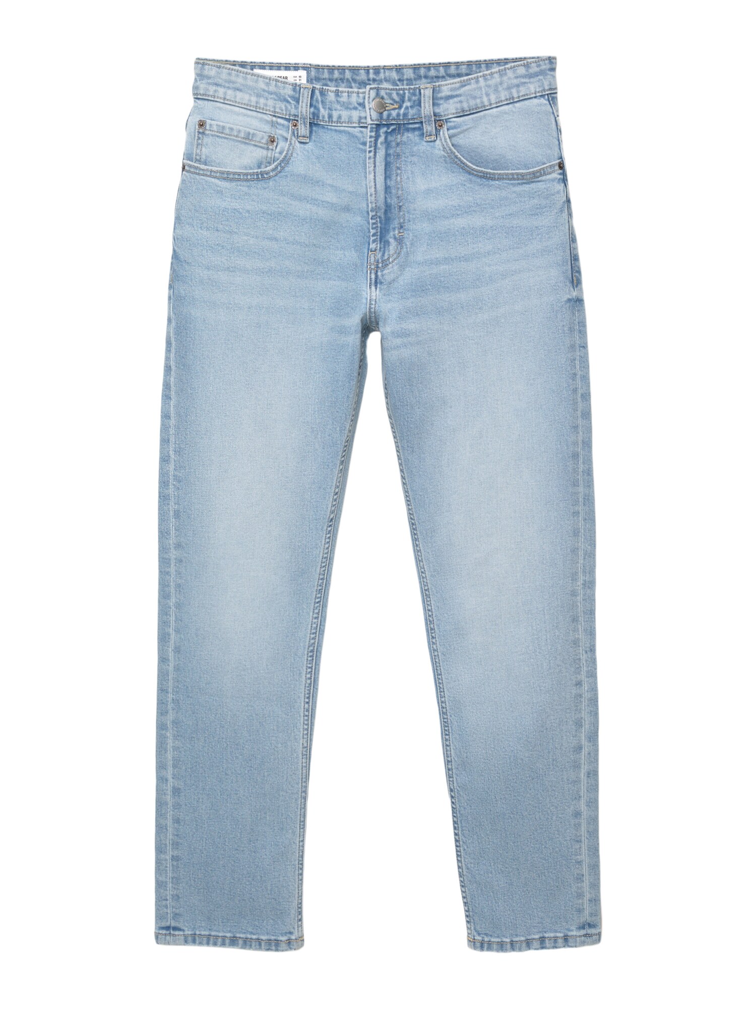 Thumbnail - Pull&Bear Jeans