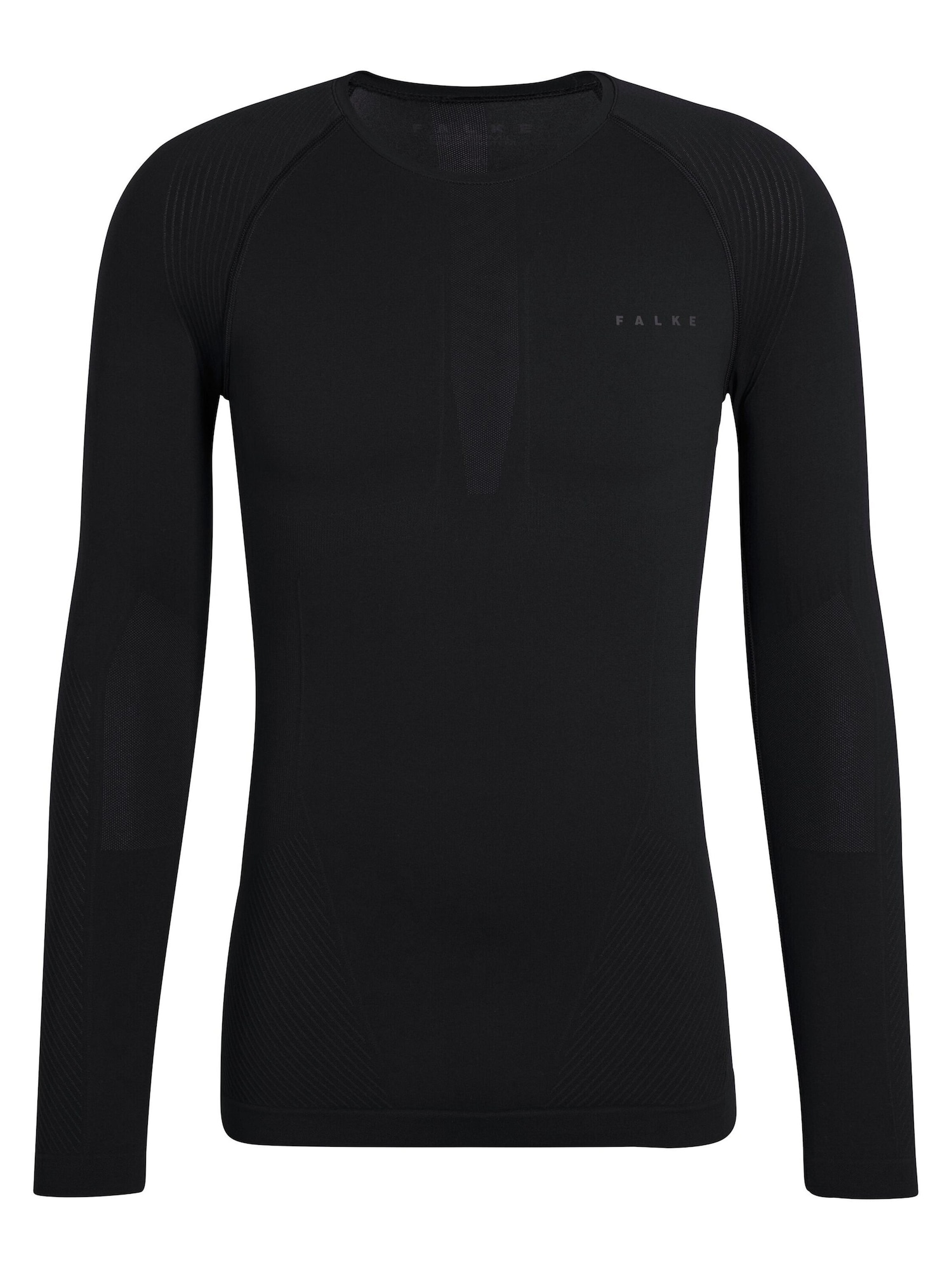 Falke Base Layer