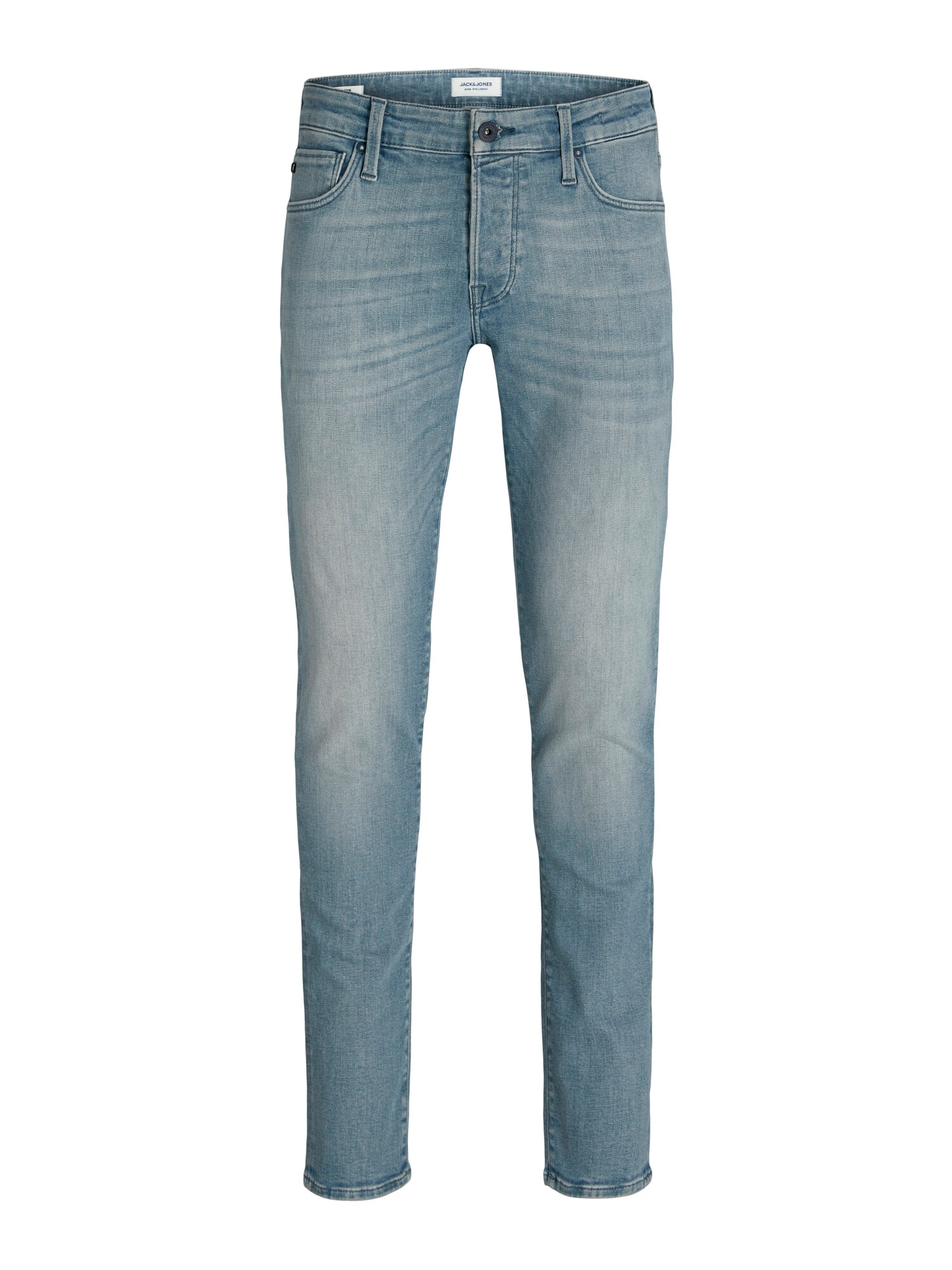 Thumbnail - Jeans 'JJIGLENN JJICON'