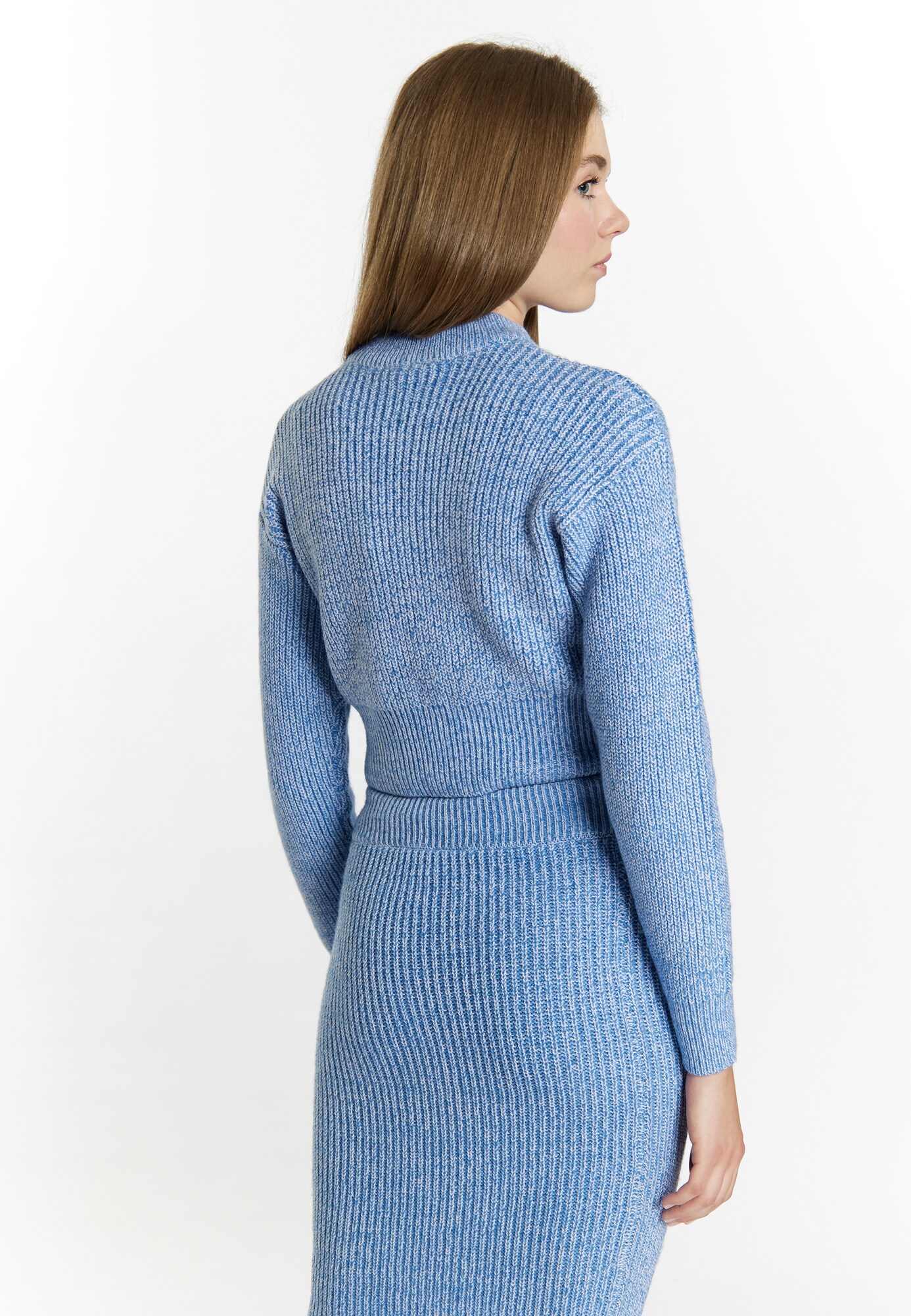 Thumbnail - MYMO Pullover Biany