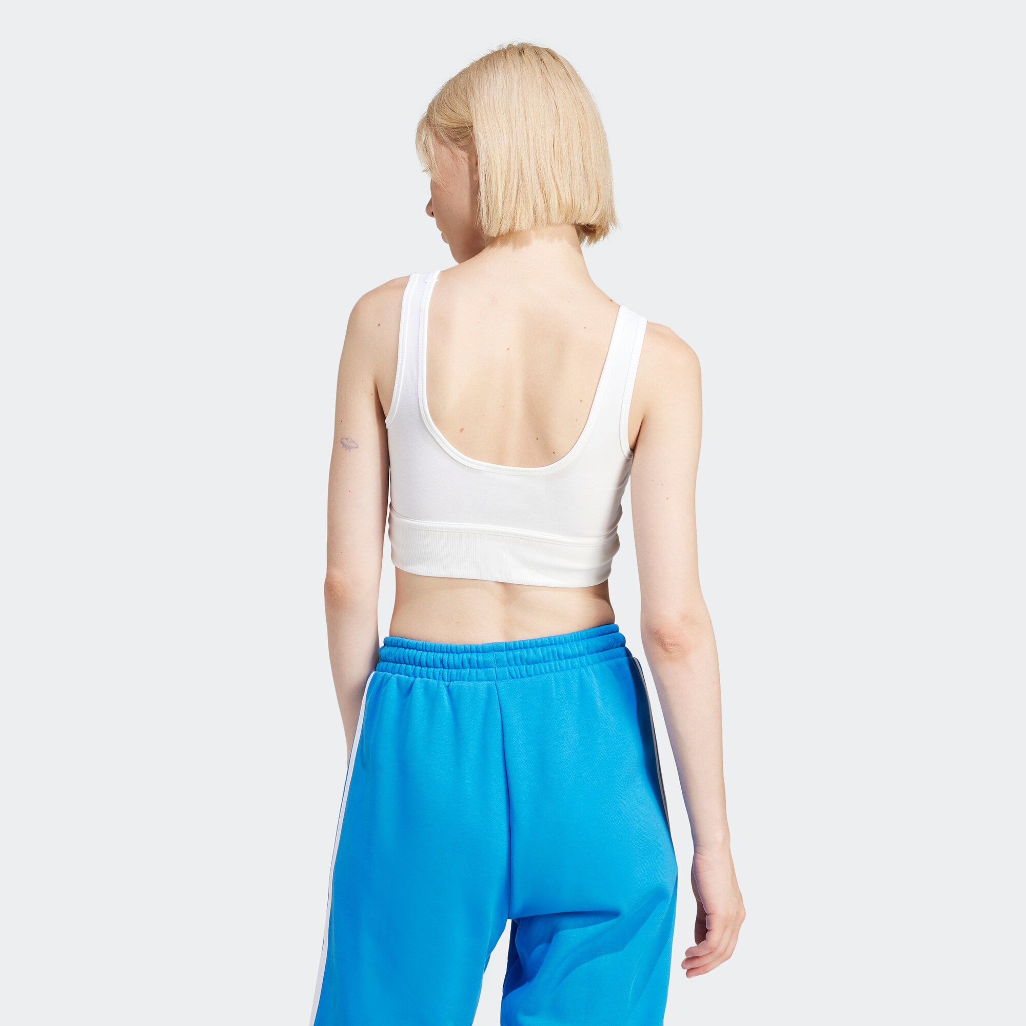 Thumbnail - ADIDAS ORIGINALS Sport-BH