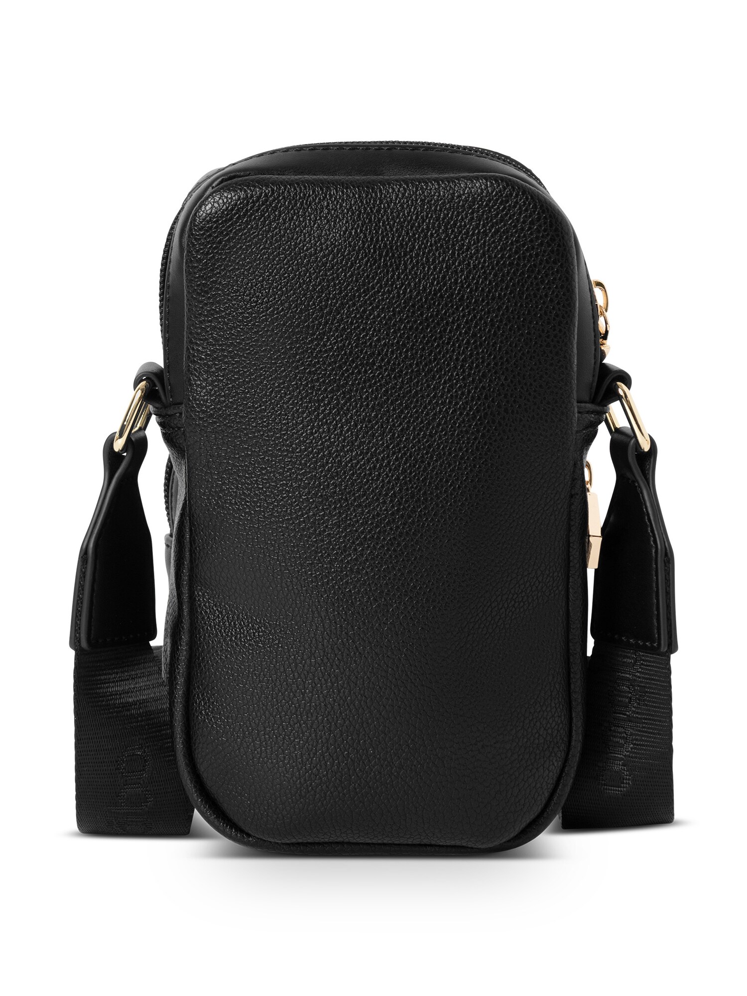 Thumbnail - NOBO Tasche AGORA